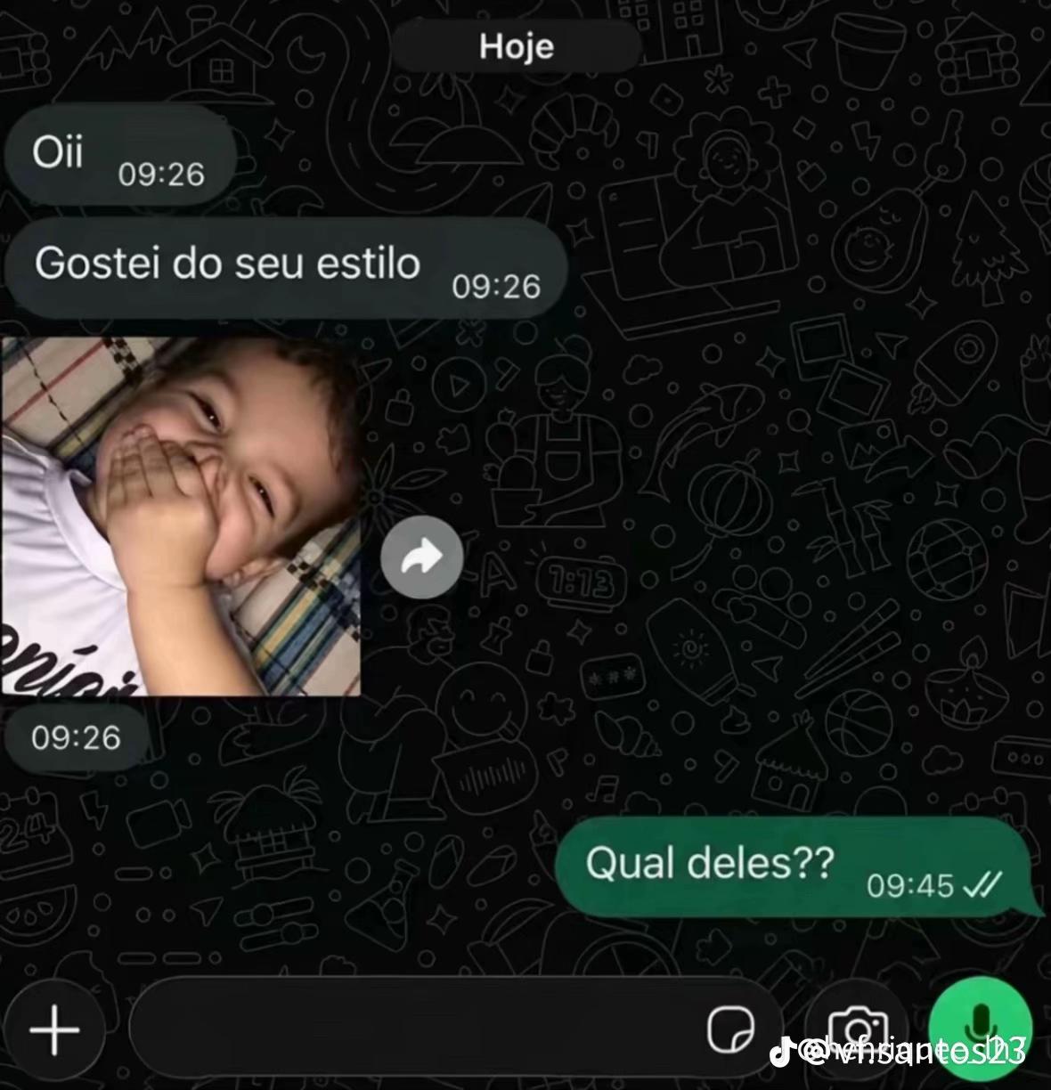 @rayane