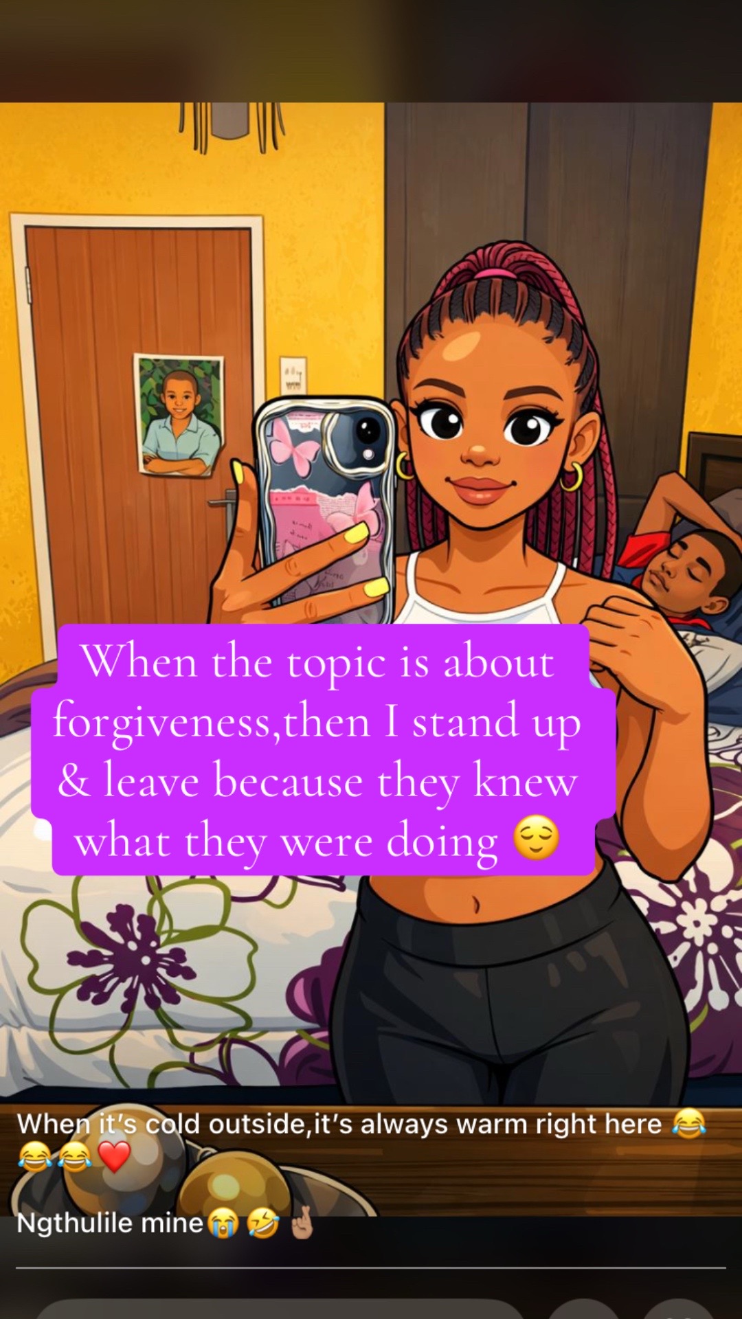 @Tibusiso_Rose🌹