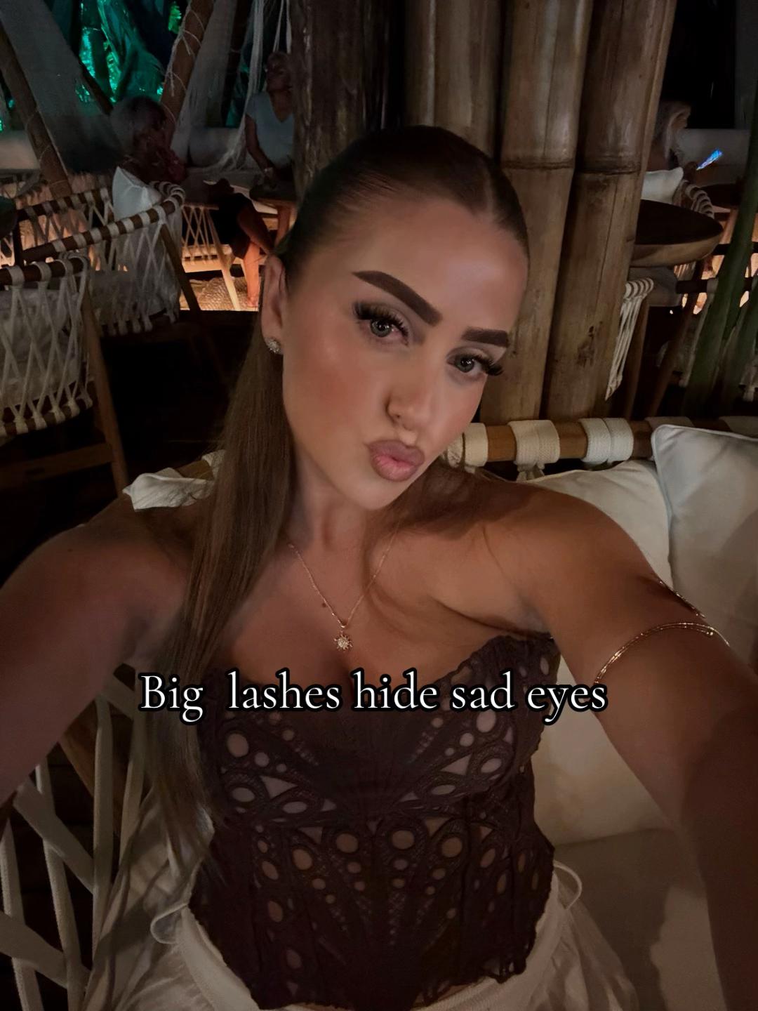 @👩🏼