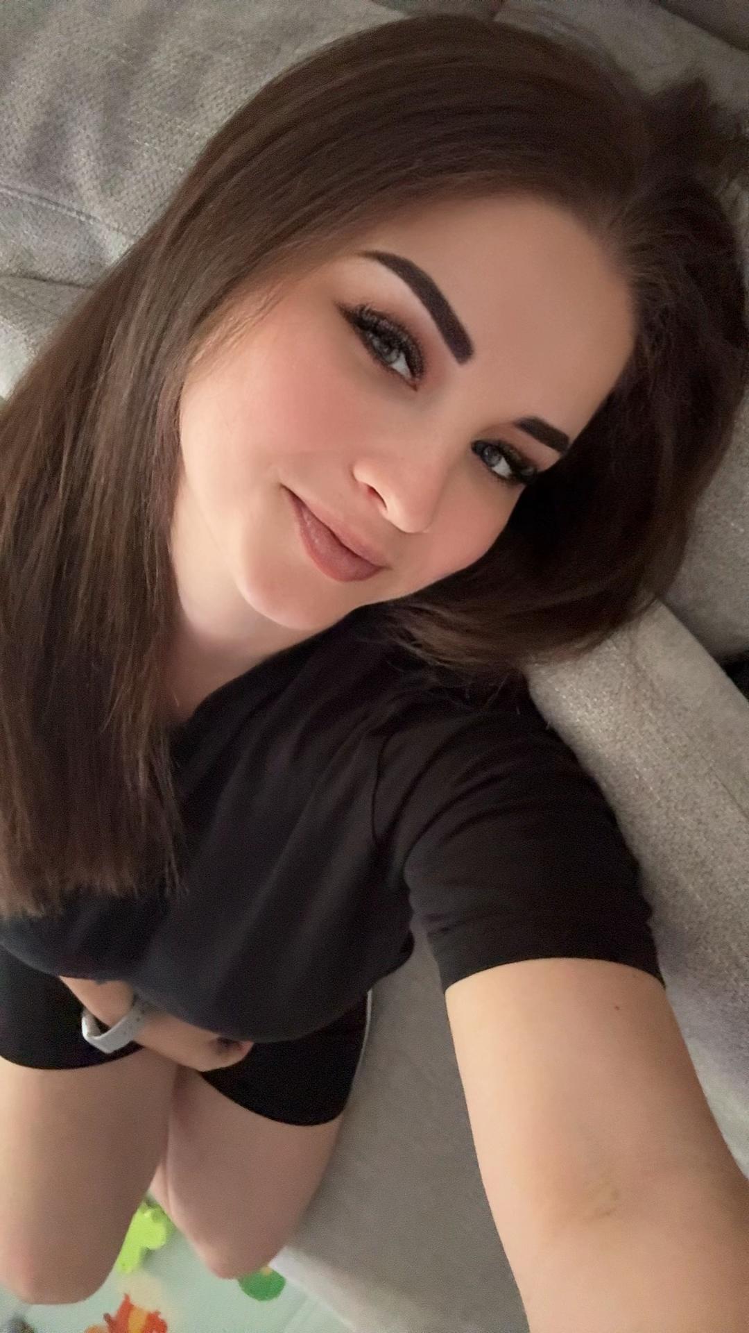 @Nika_Nika