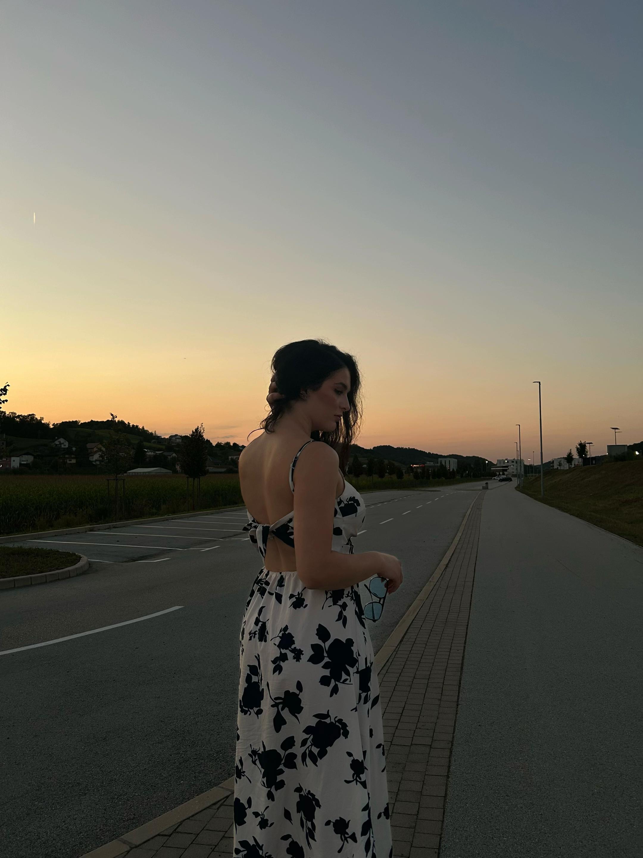@rineesagashii