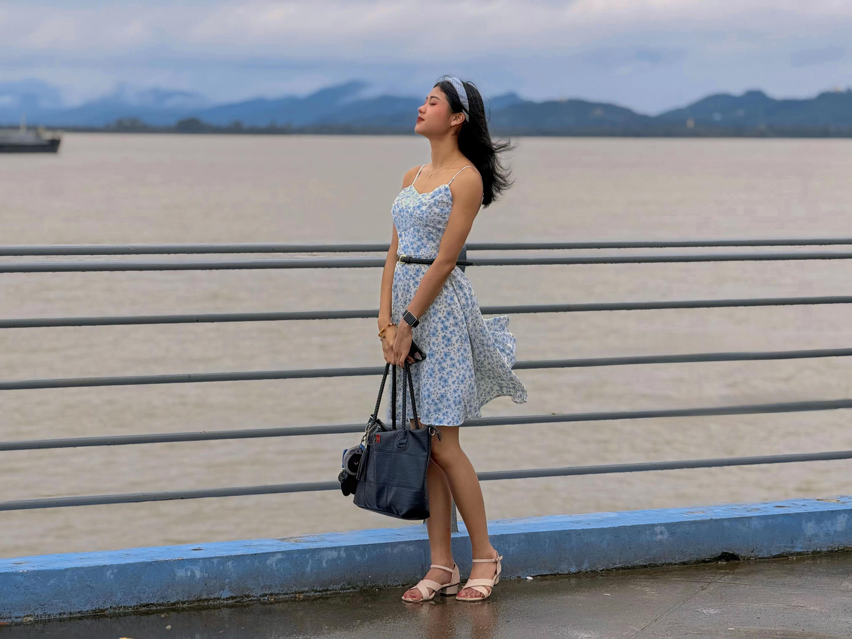 @gracewithhnin