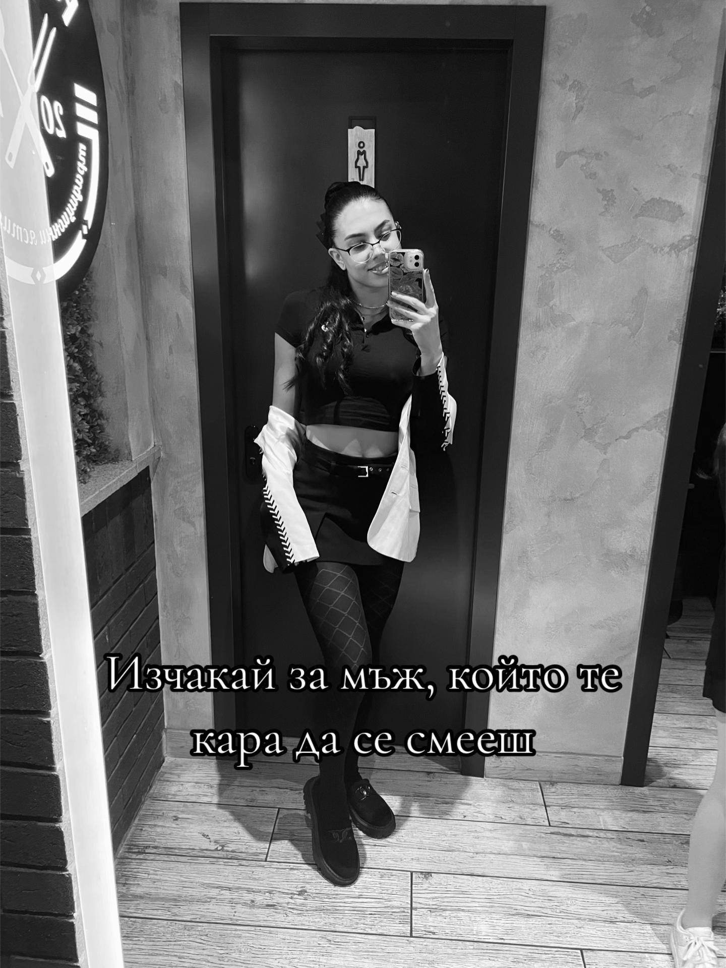 @🥀