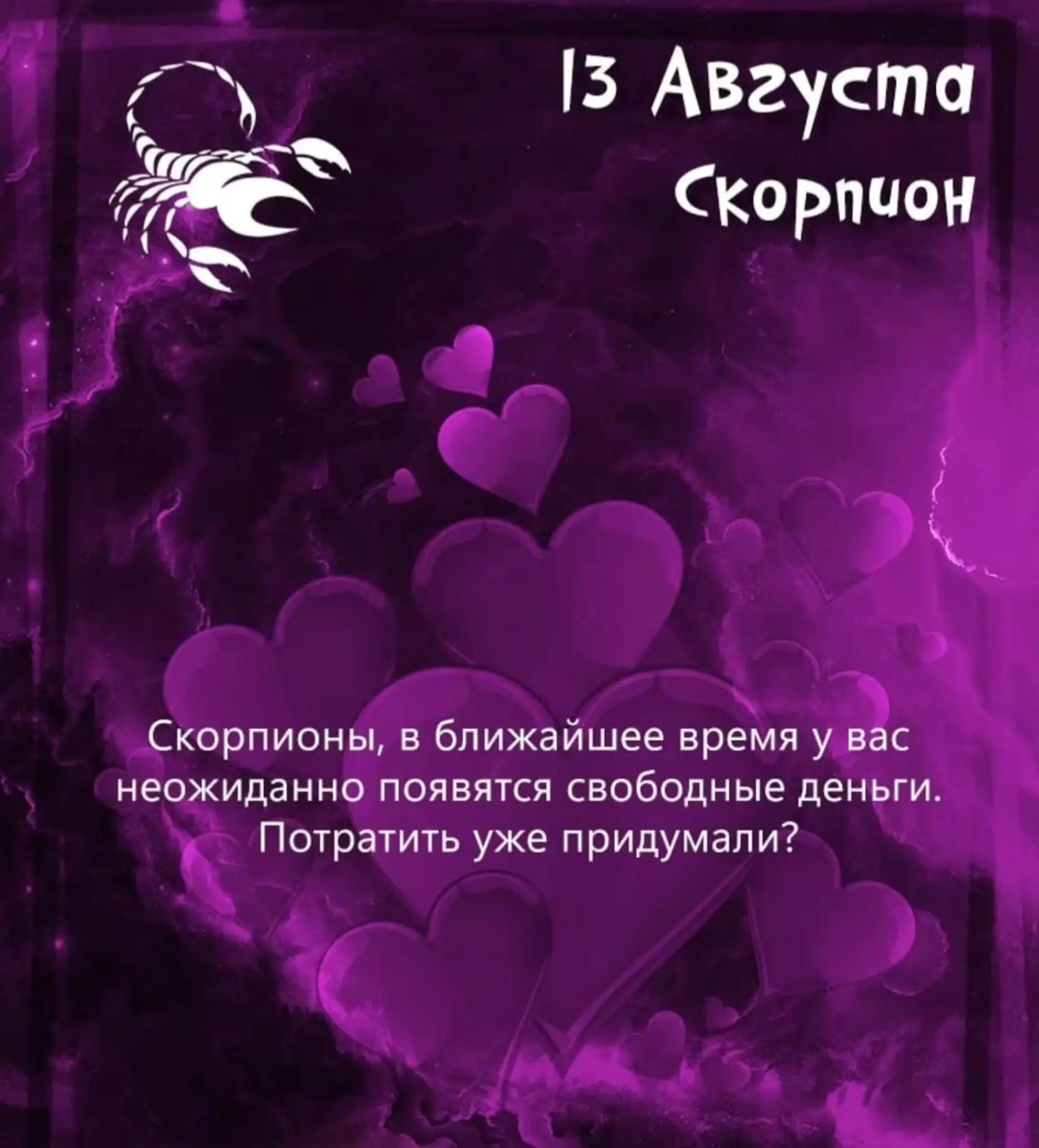 @SamirƏhmədli