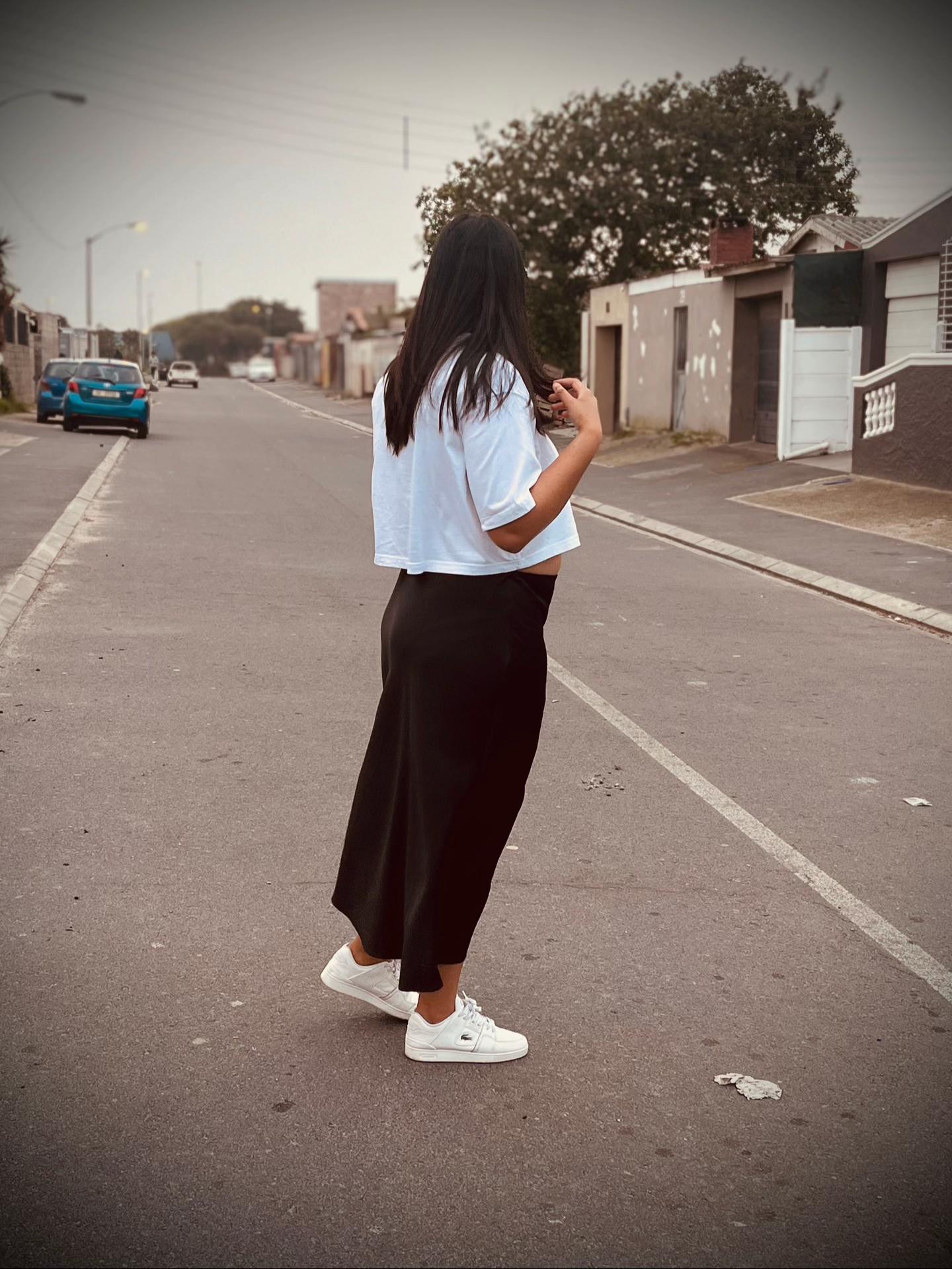 @representingmanenberg506