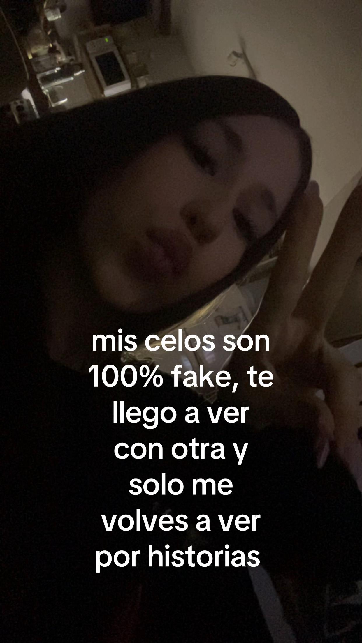 @useer019108i