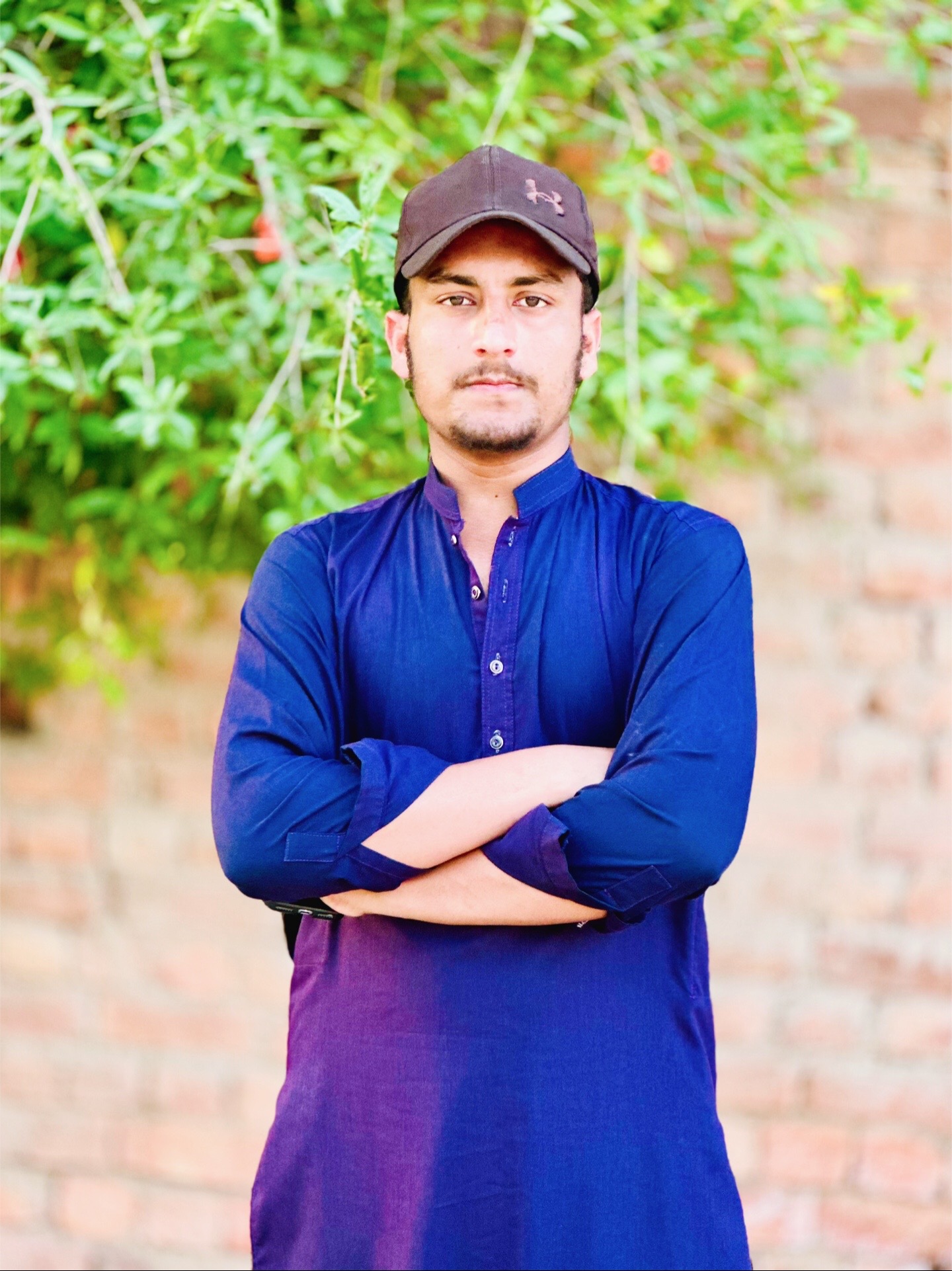 @رائے عقیل VK1️⃣8️⃣