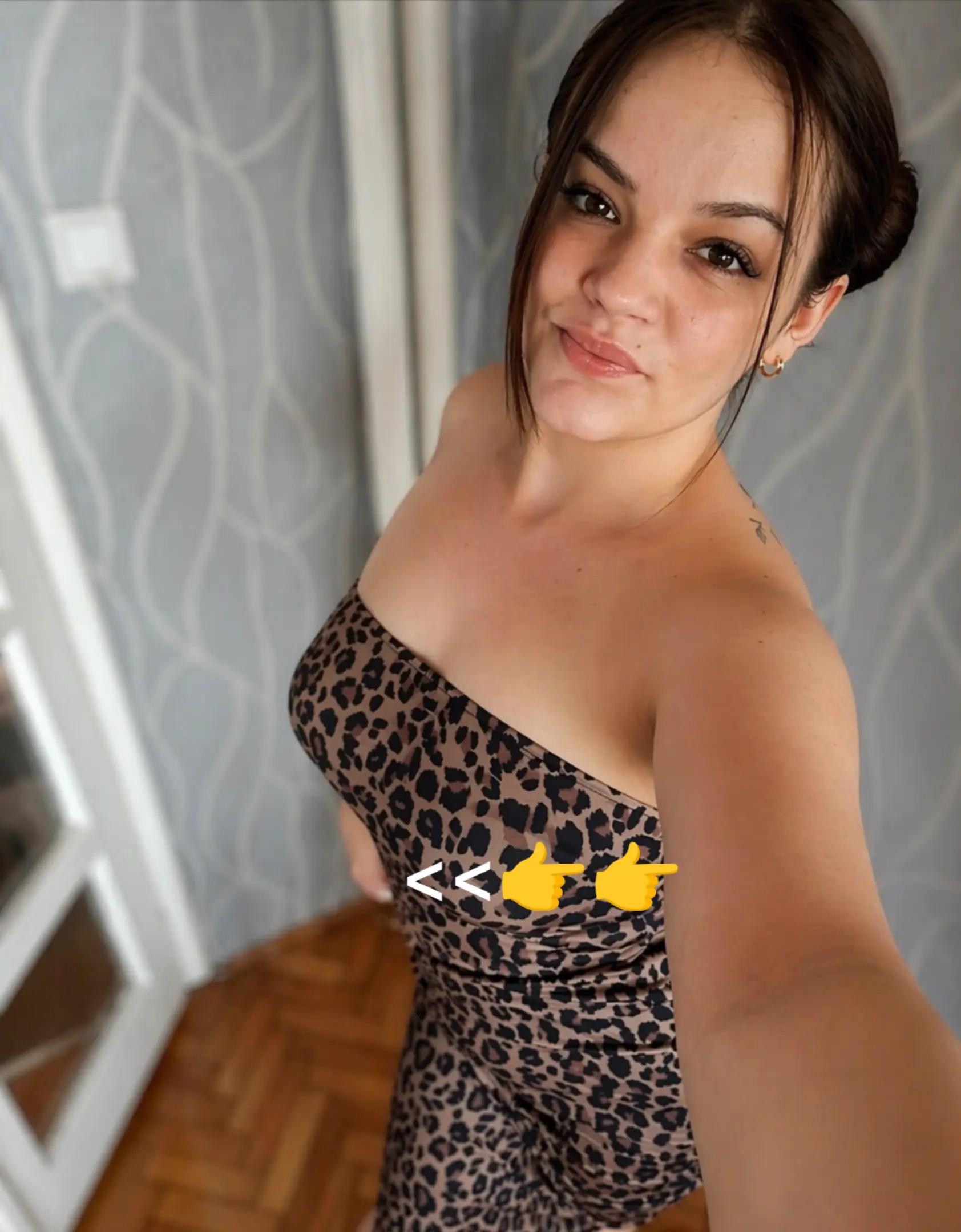 @Alexa🤭