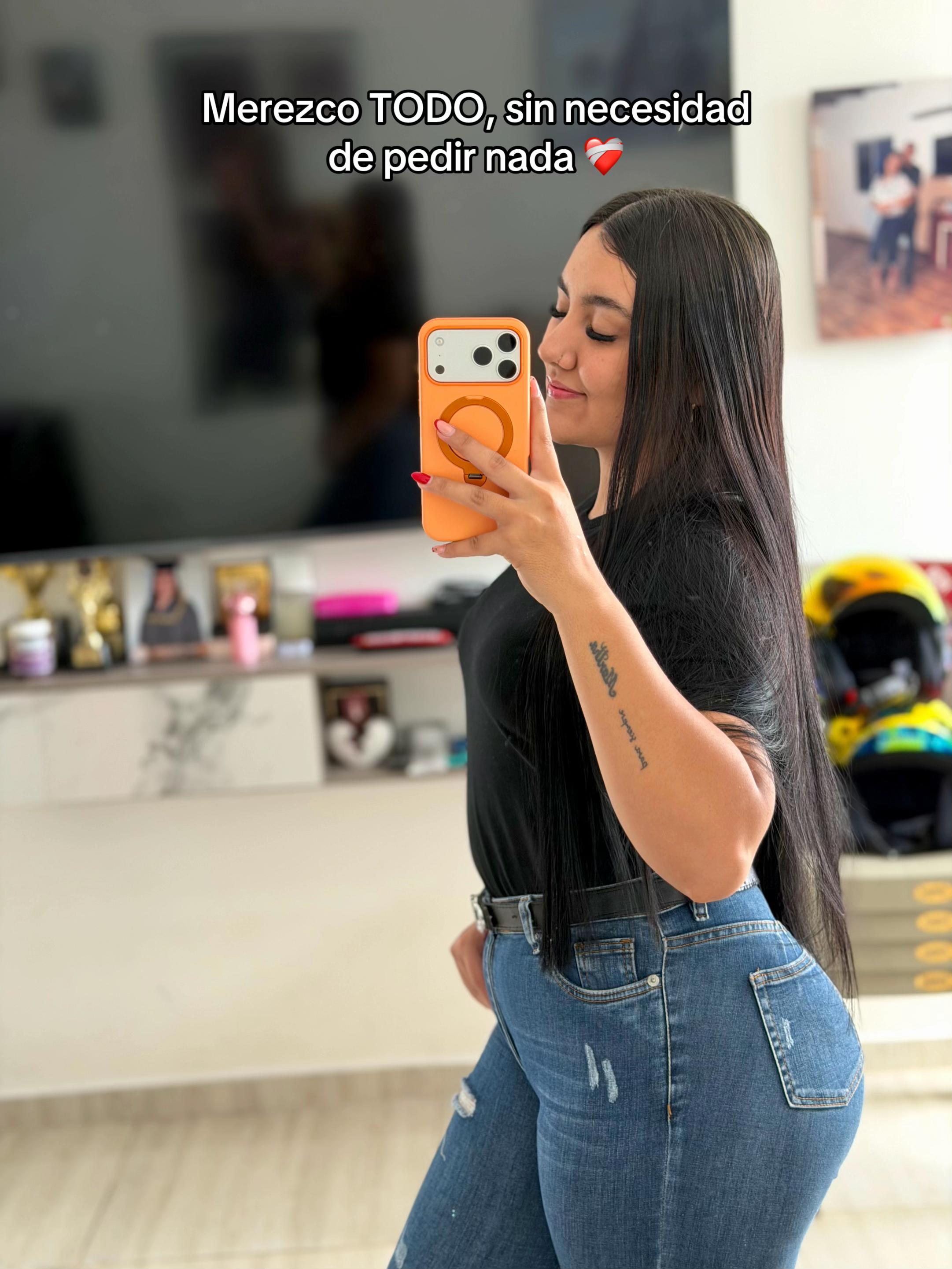 @S 👸🏻