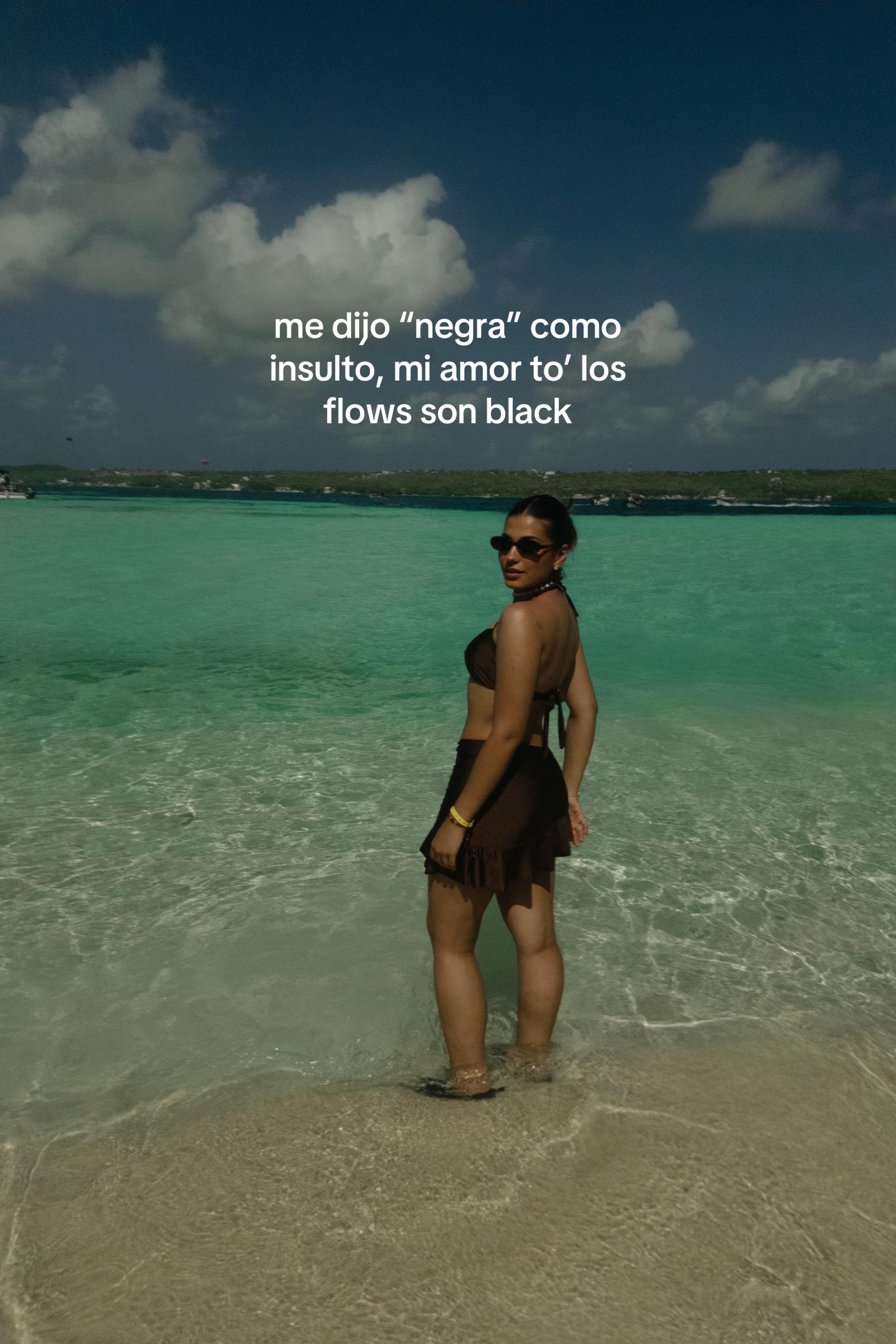 @isabel barrios