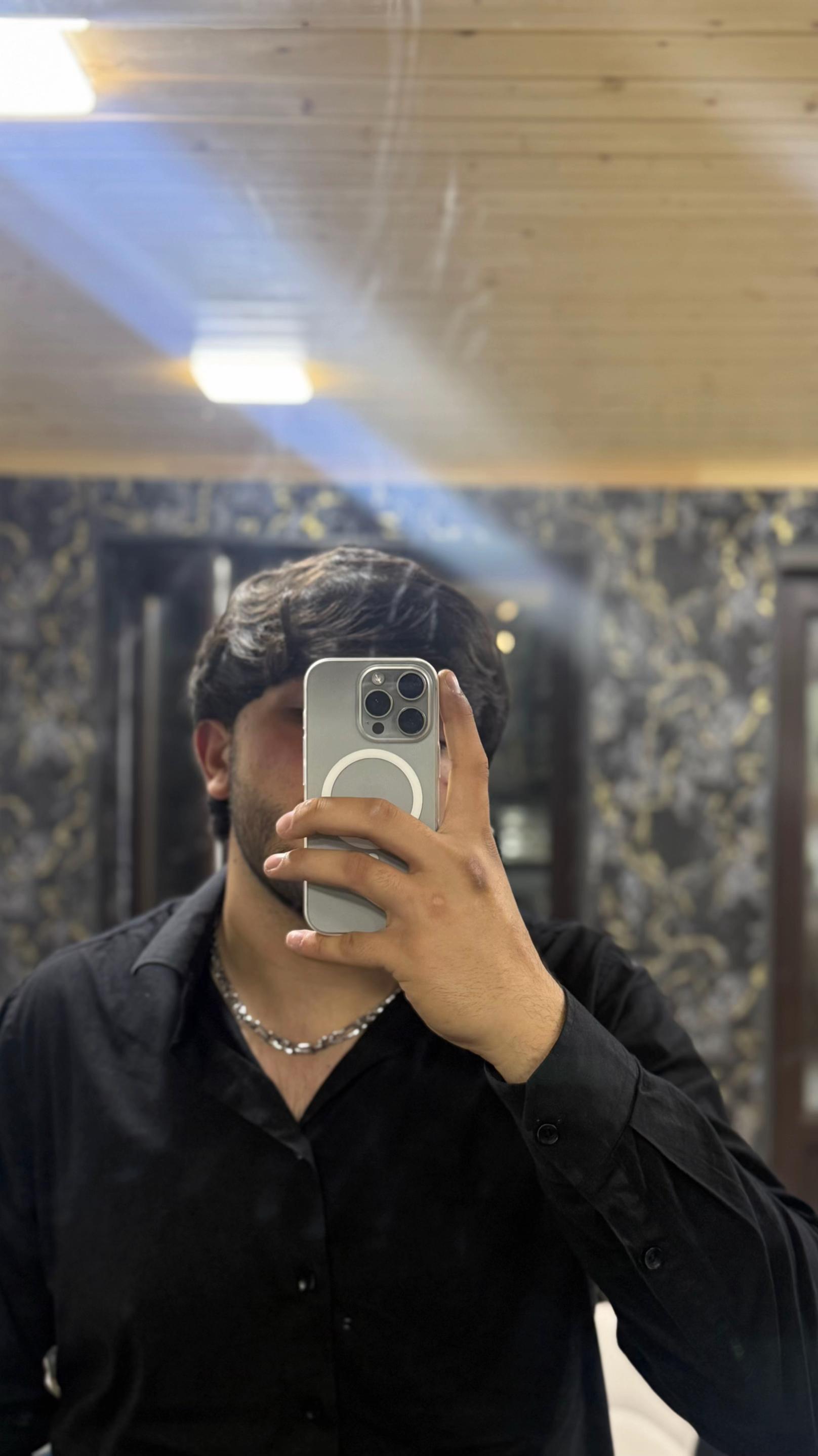 @7.h&uuml;s&uuml;d&uuml;&uuml;