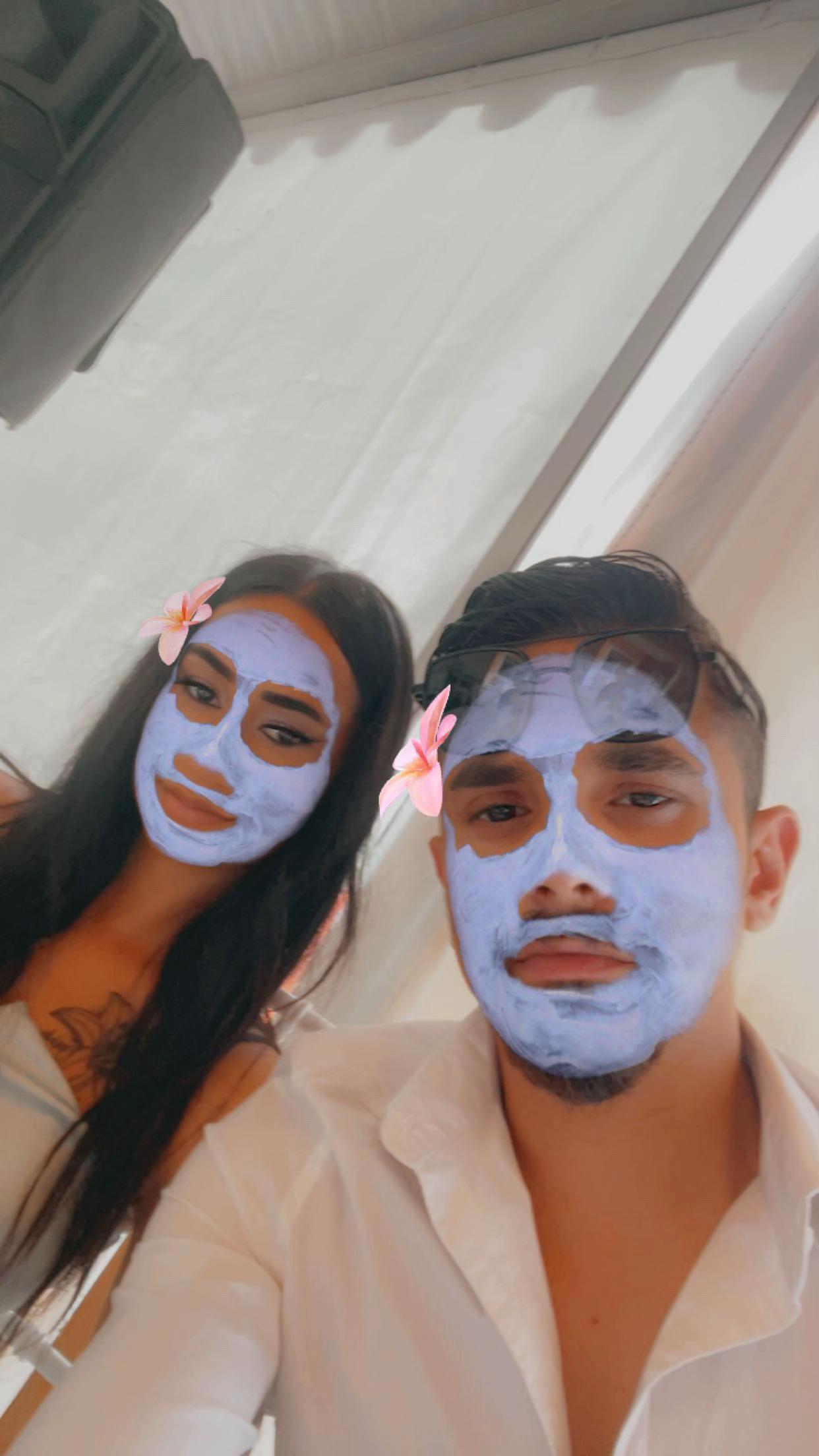 @𝓪𝓭𝓮𝓵𝓲𝓼𝓪_𝓪𝓵𝓮𝓷❤️