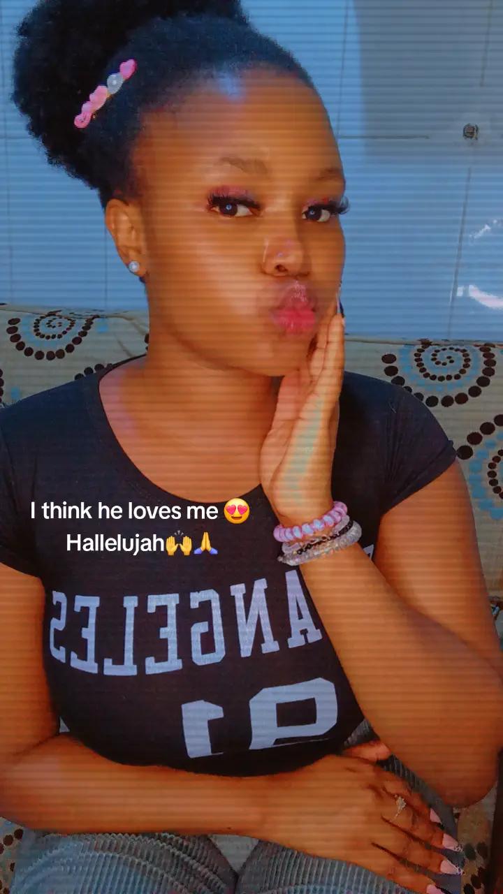 @jay sarah🦋 🇰🇪