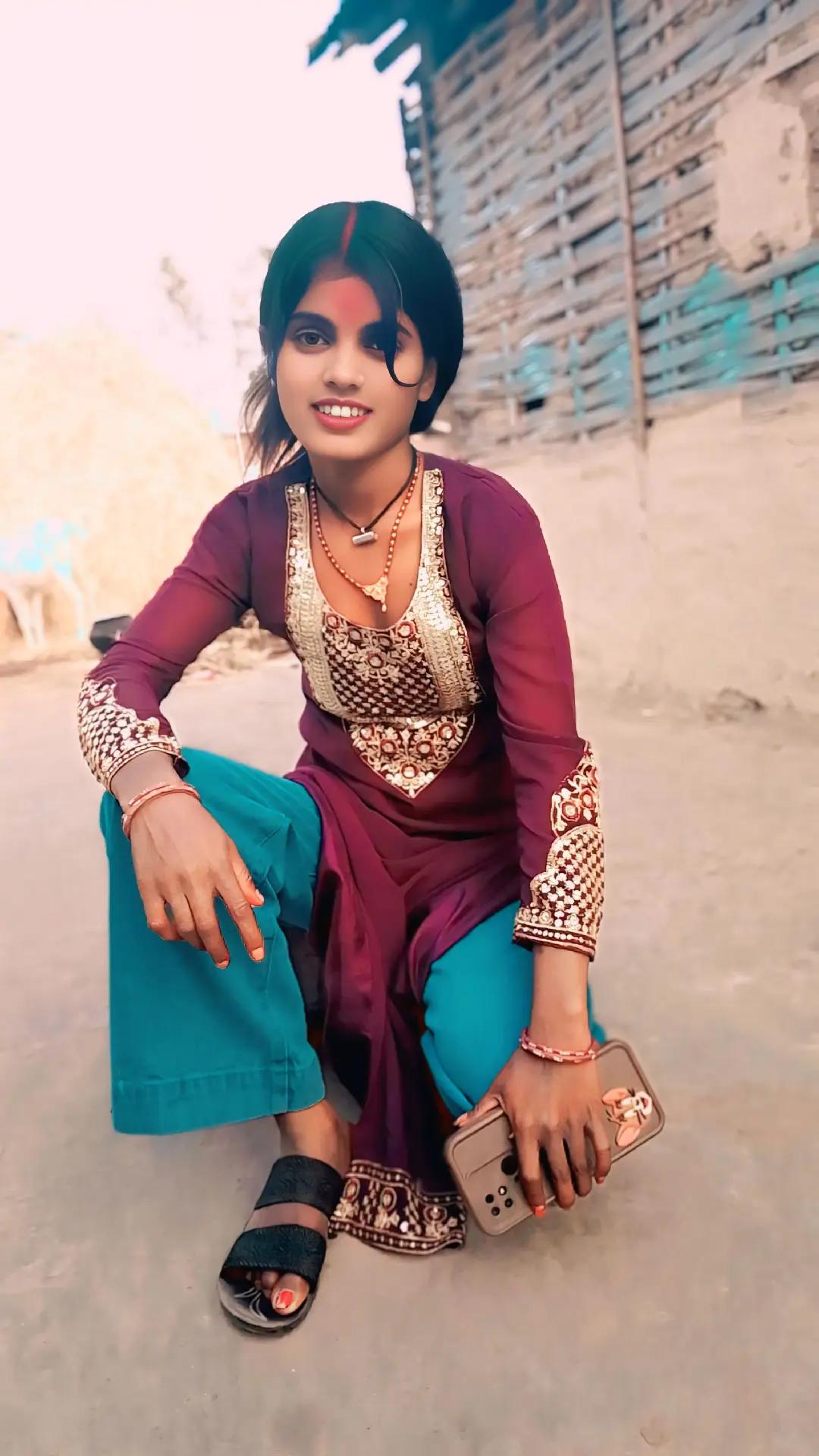 @Prem Love