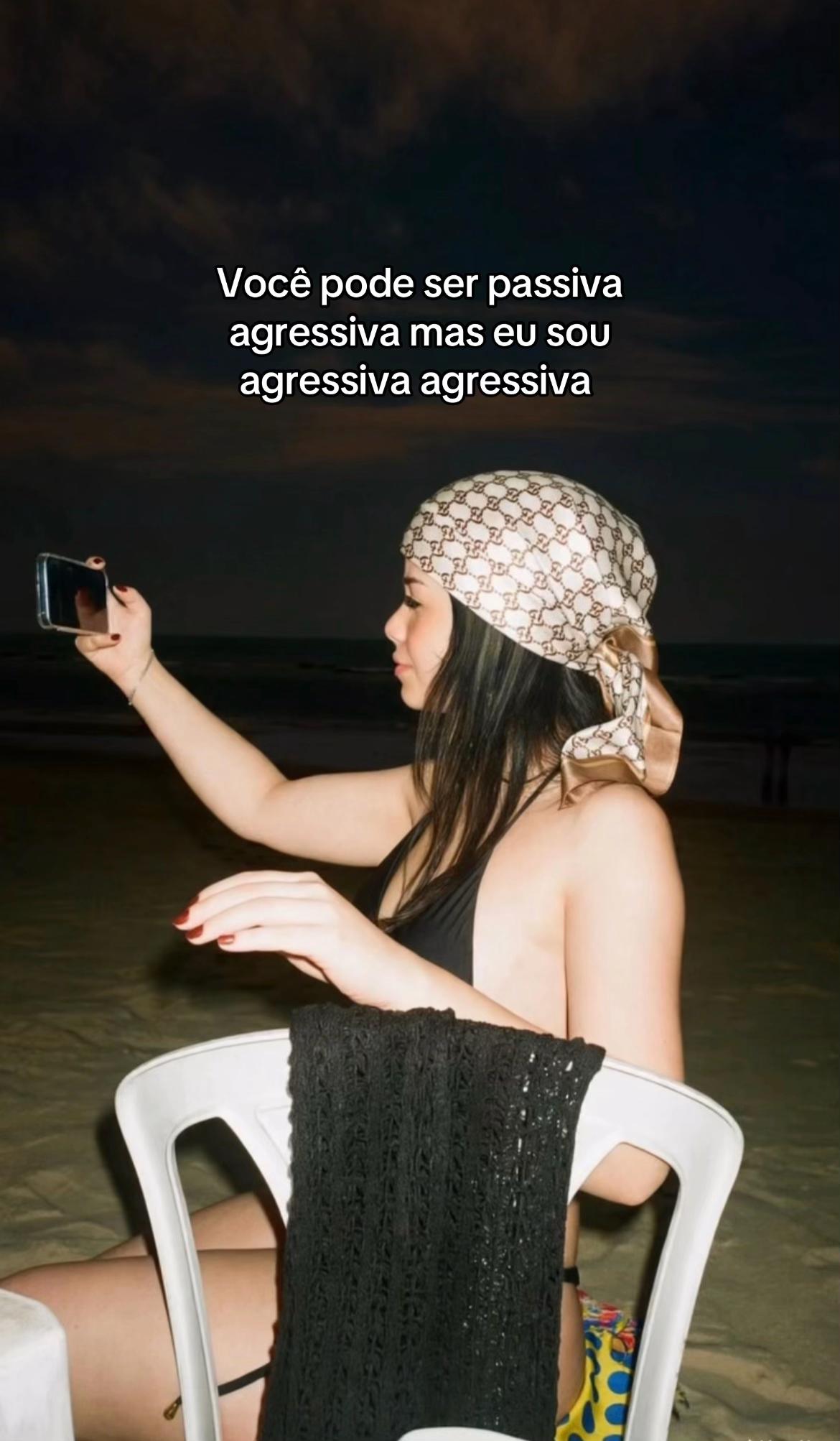@Isa 🌙