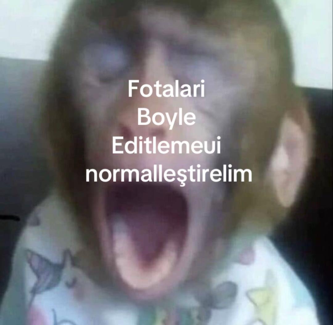 @Lyra