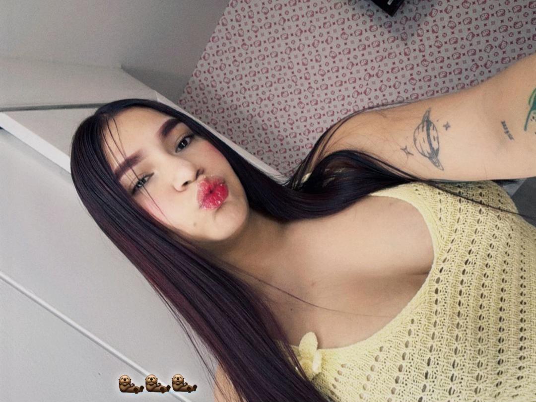 @Luna❤️🔥🦦✌🏻
