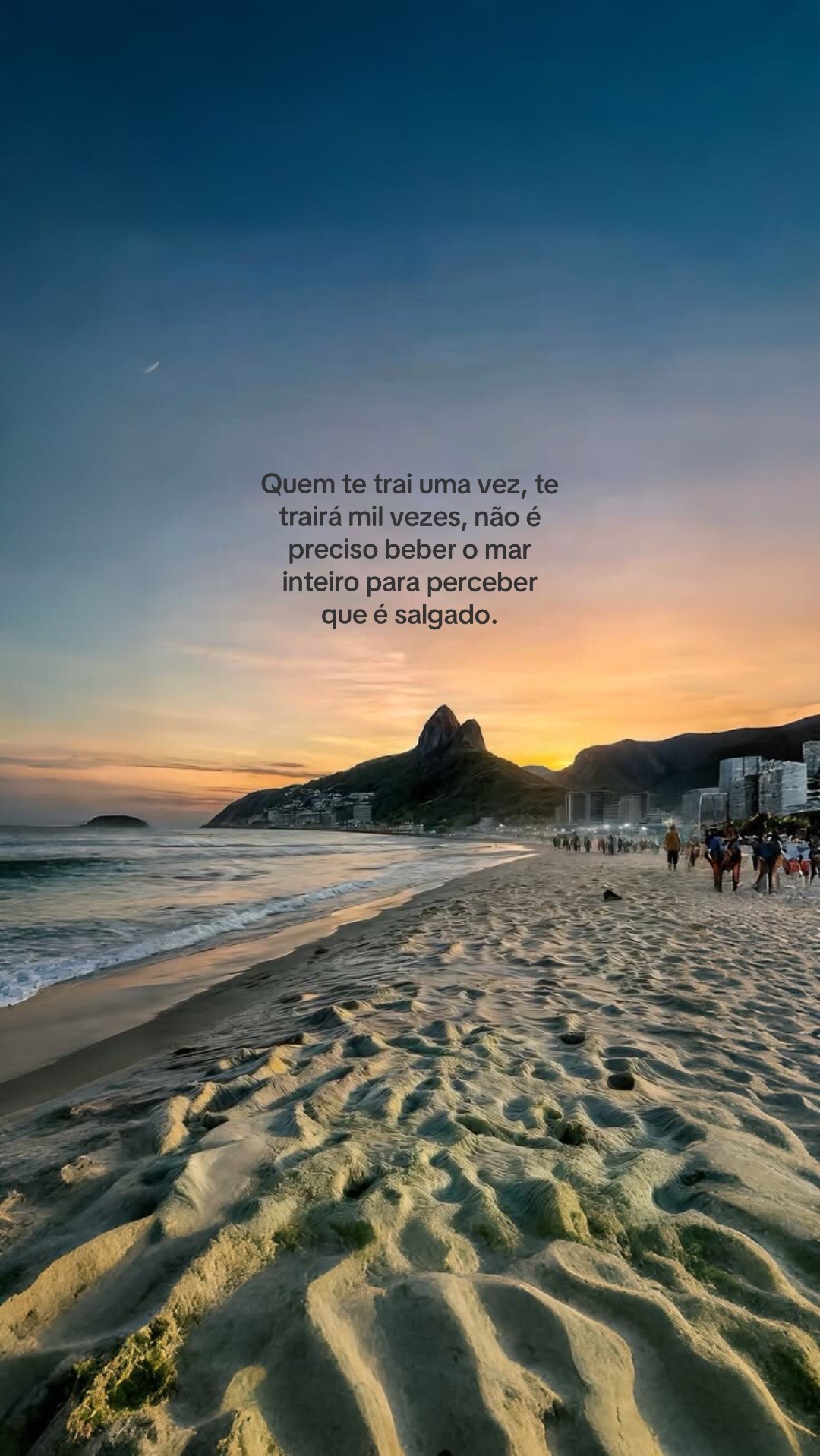 @viicc083