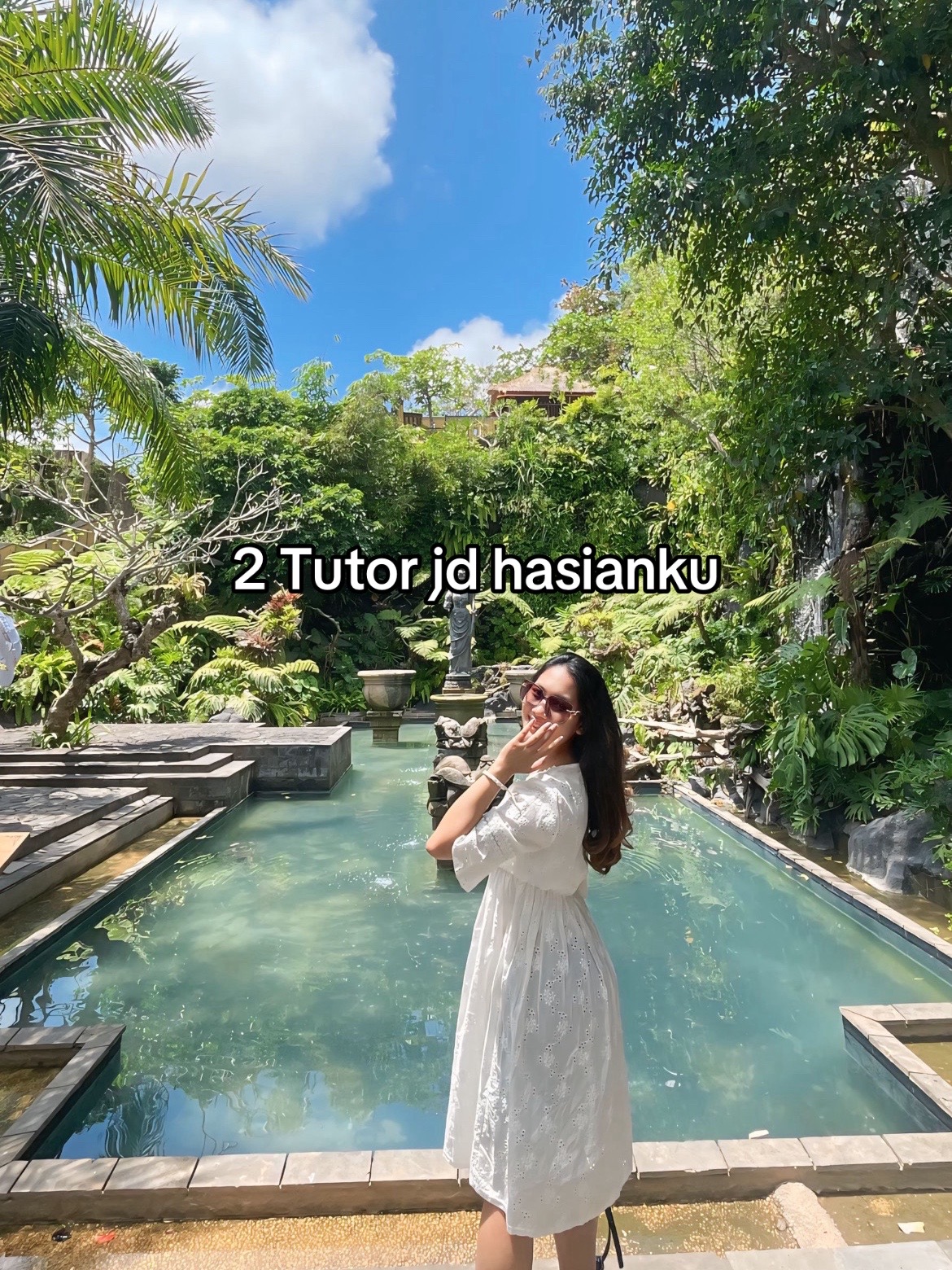 @stefanysjbt_