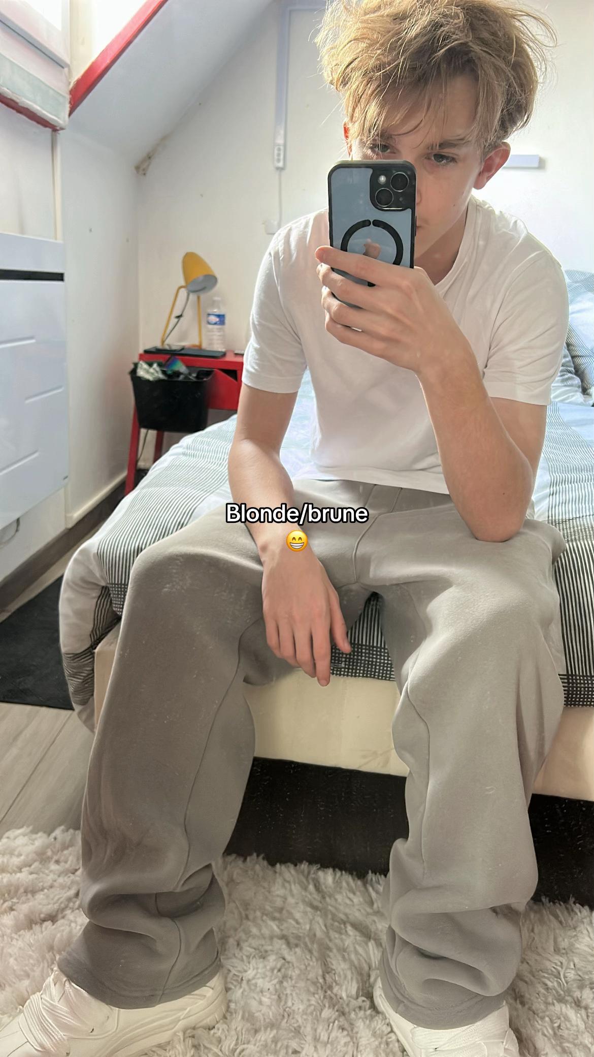 @水