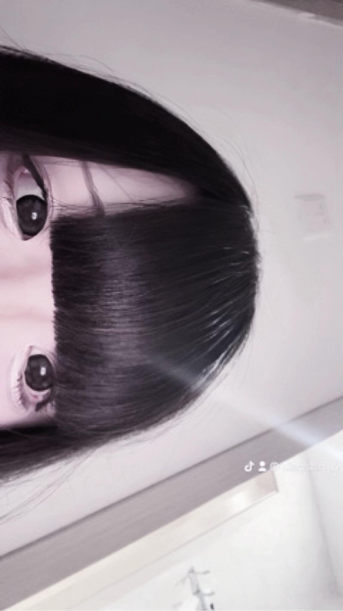 @二重子音