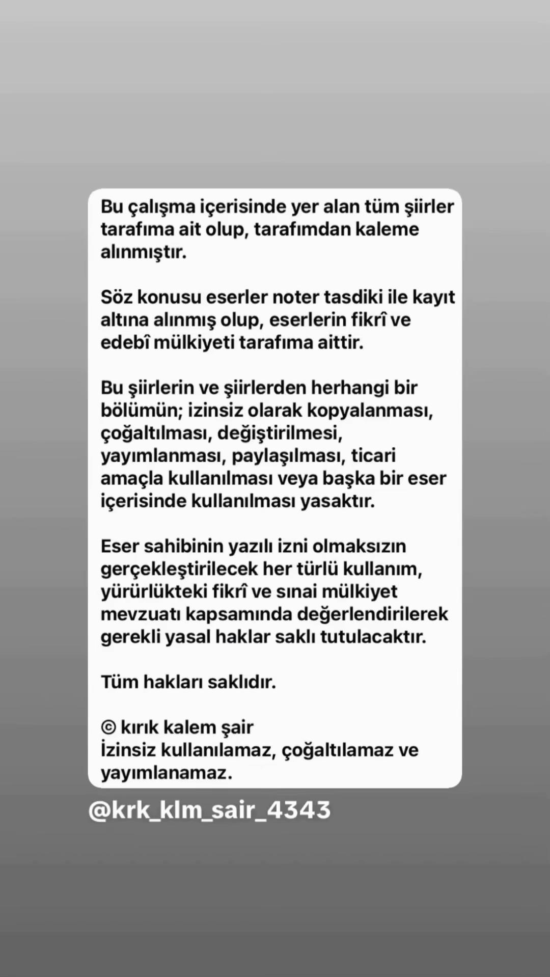 @krk_klm_sair_4343