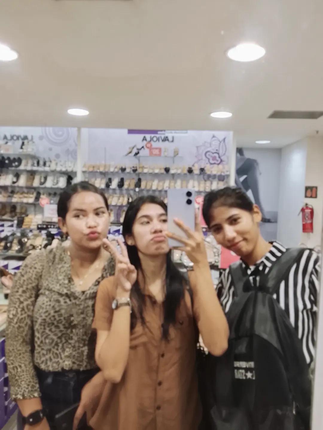 @ellsaa