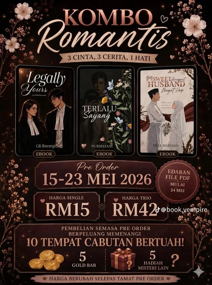 @EBOOK VIRAL🔥