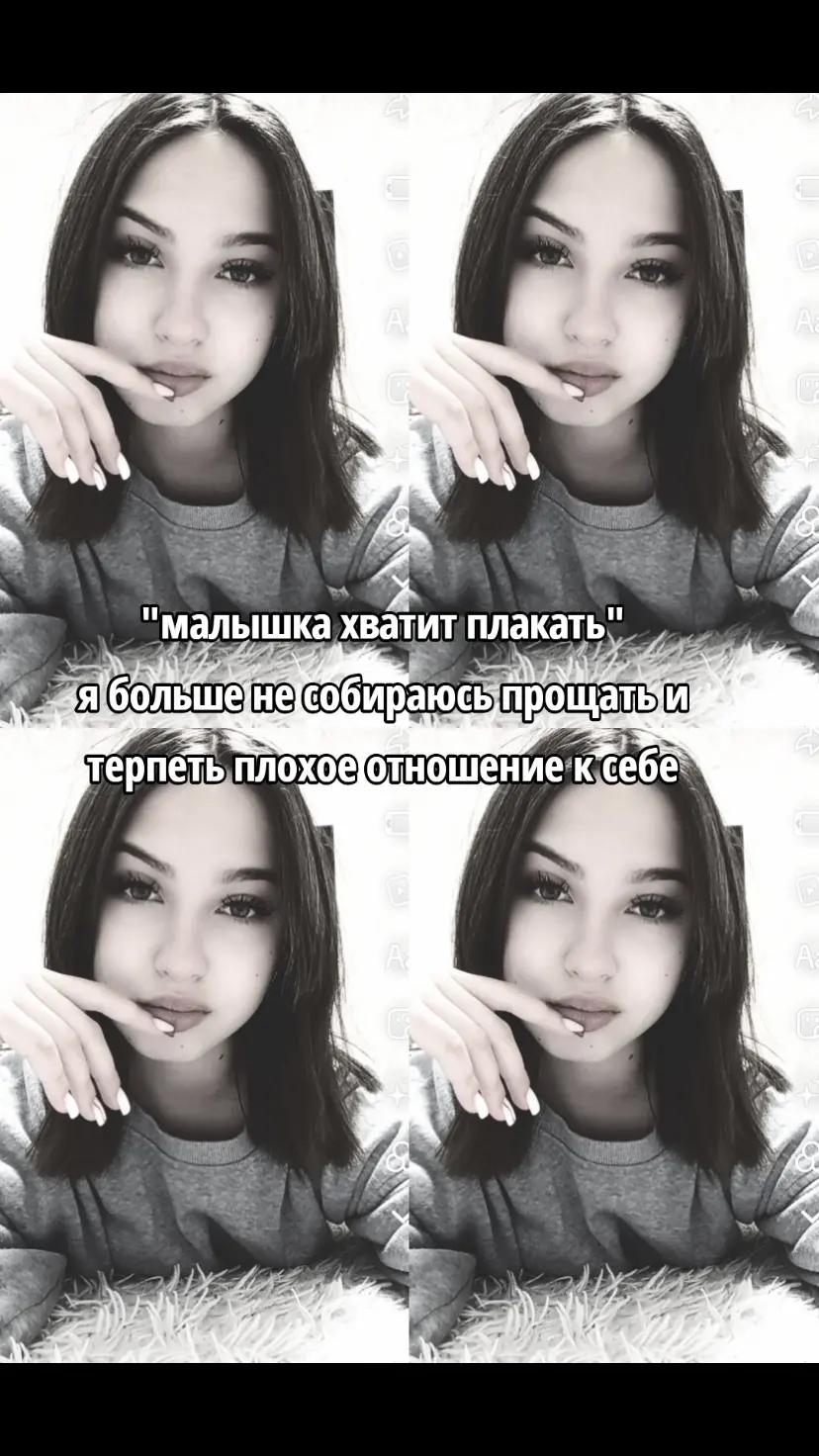@#ванлав