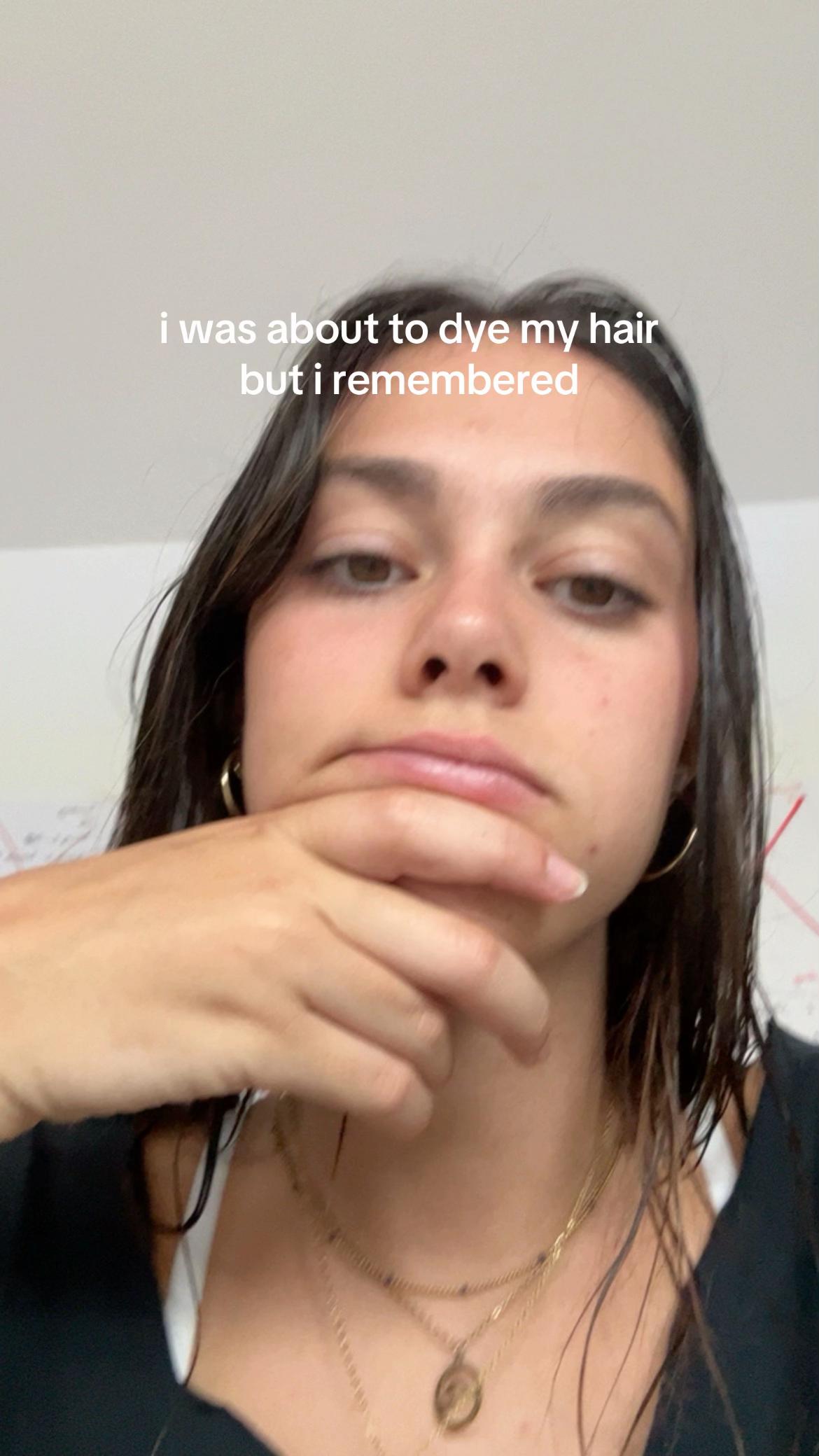 @julyy