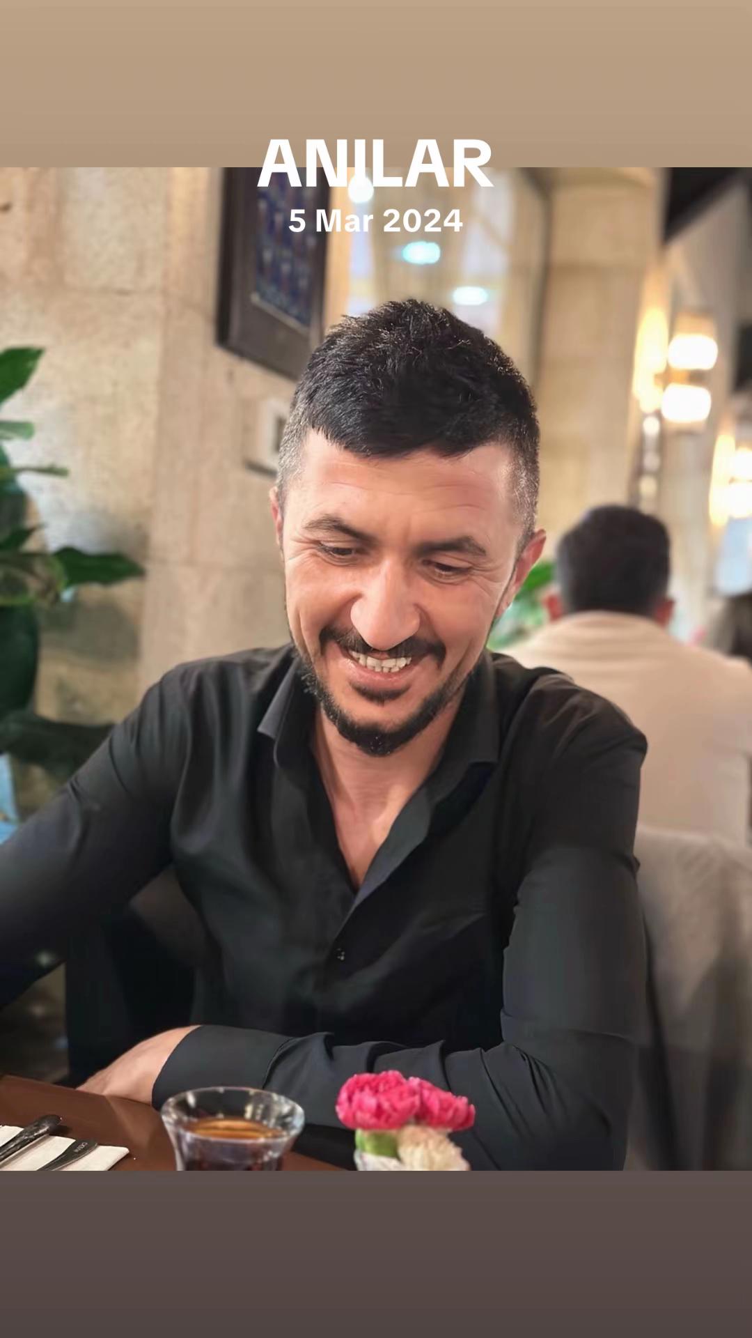 @Mehmet