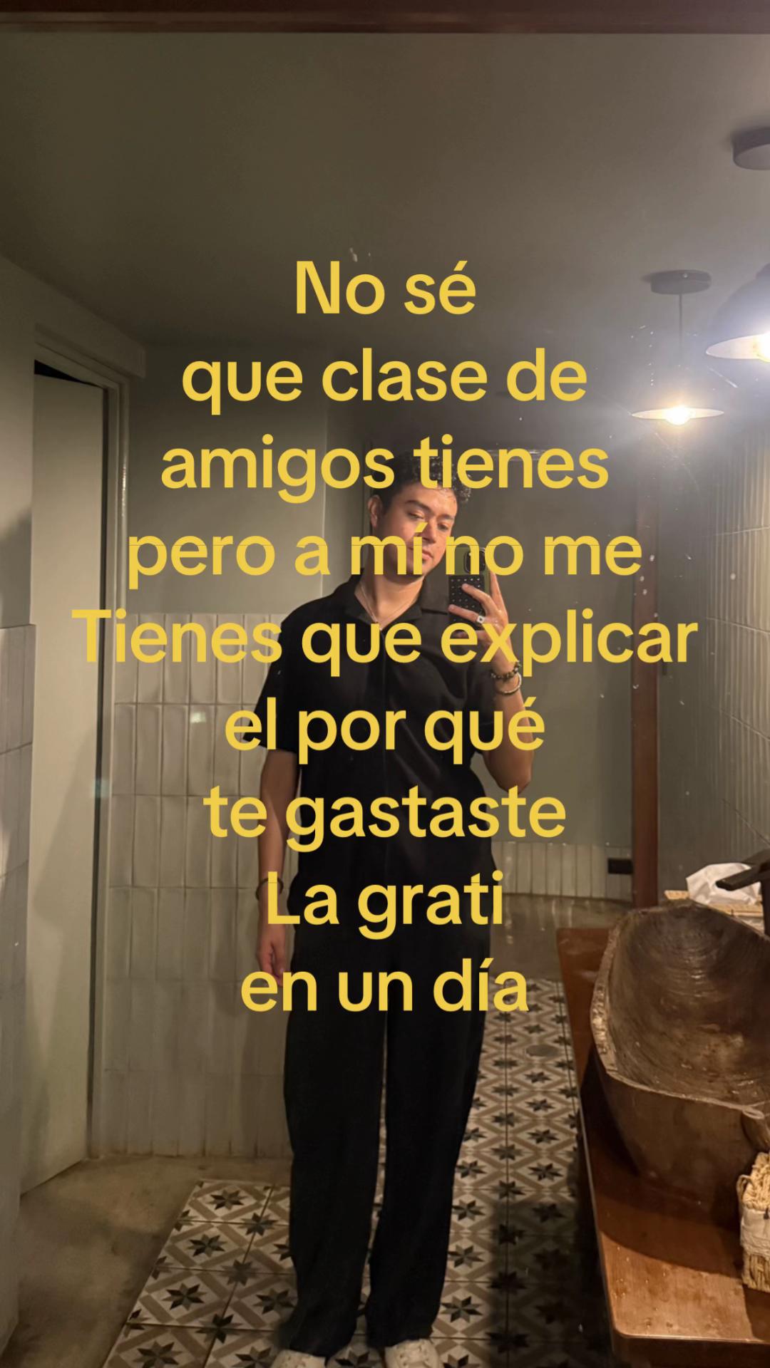 @Orlo