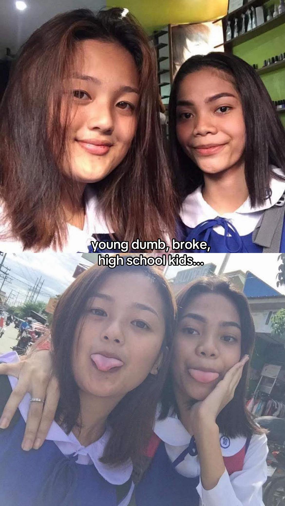 @𝔠𝔢𝔩𝔦𝔫𝔢