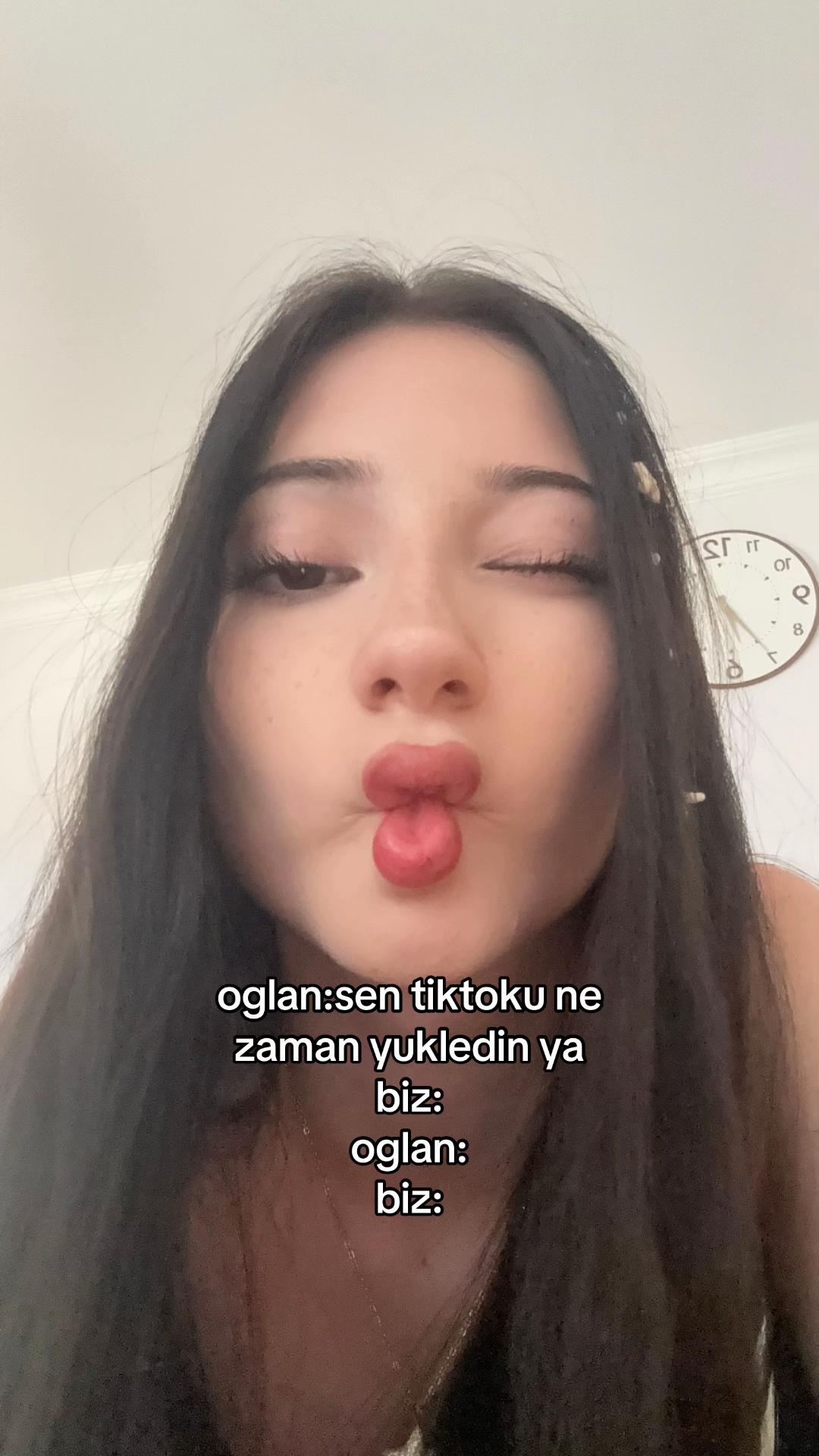 @𝐴𝑠𝑦𝑎