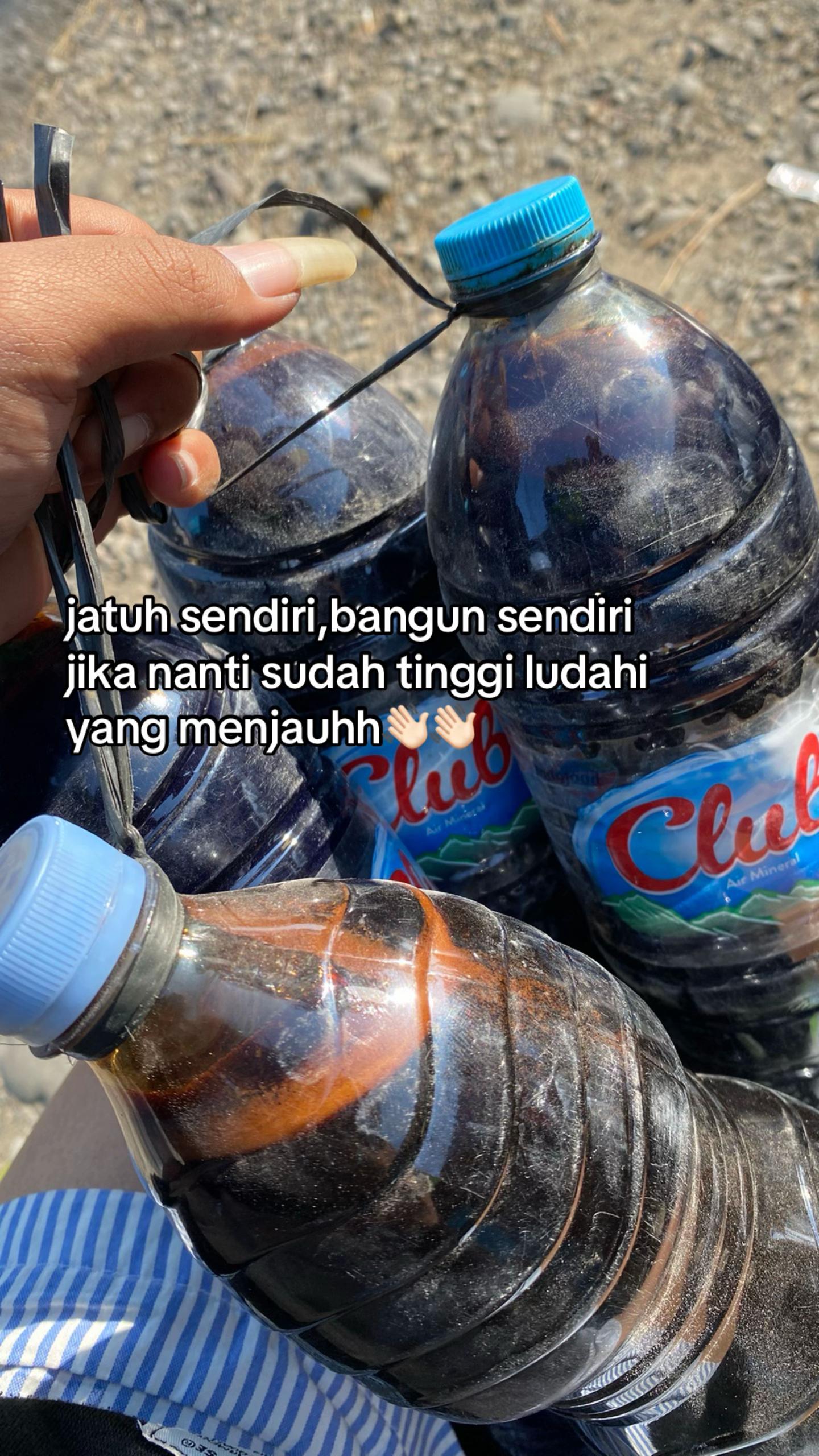 @BOBBY🍃