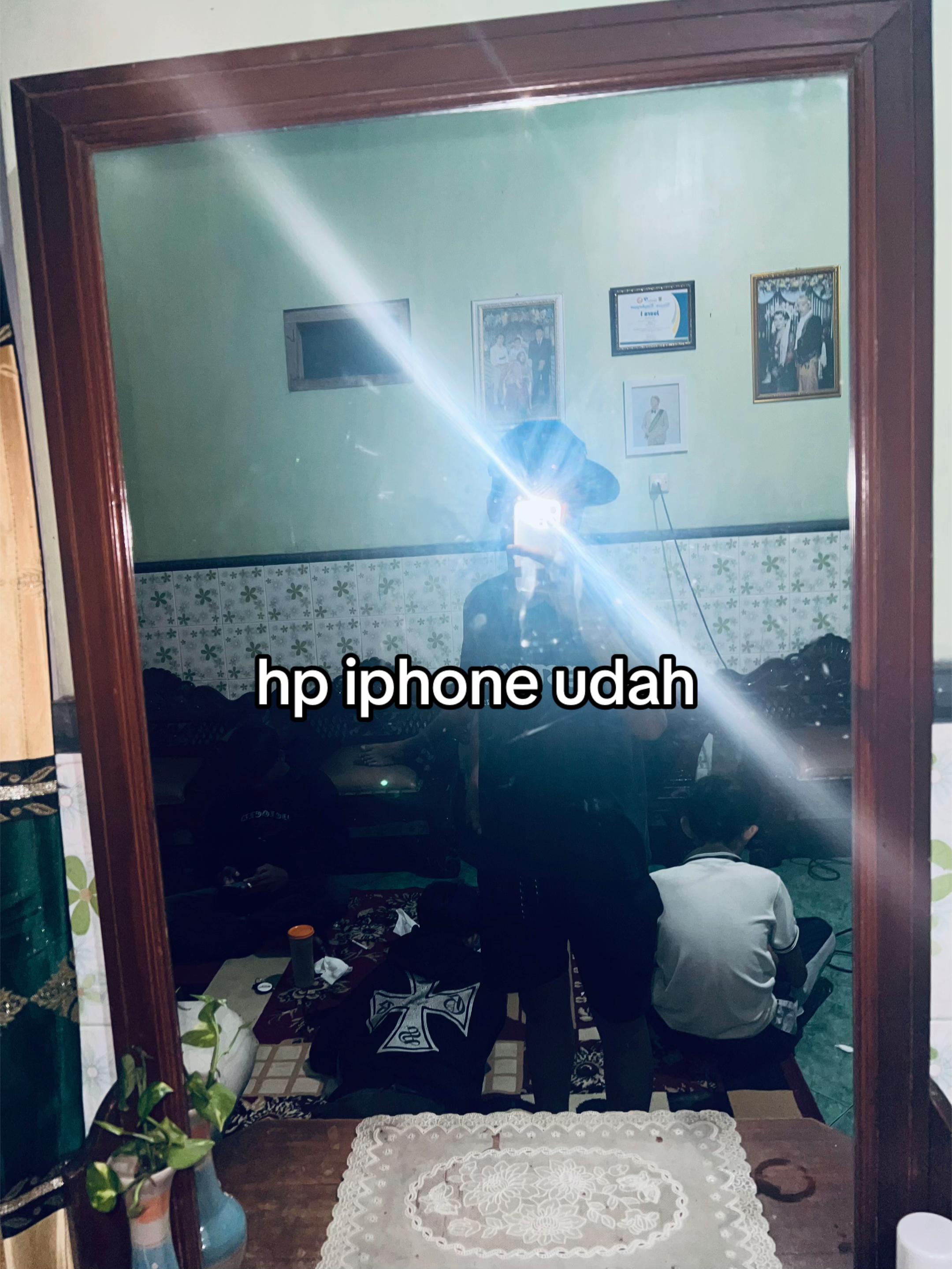 @Restolll V2