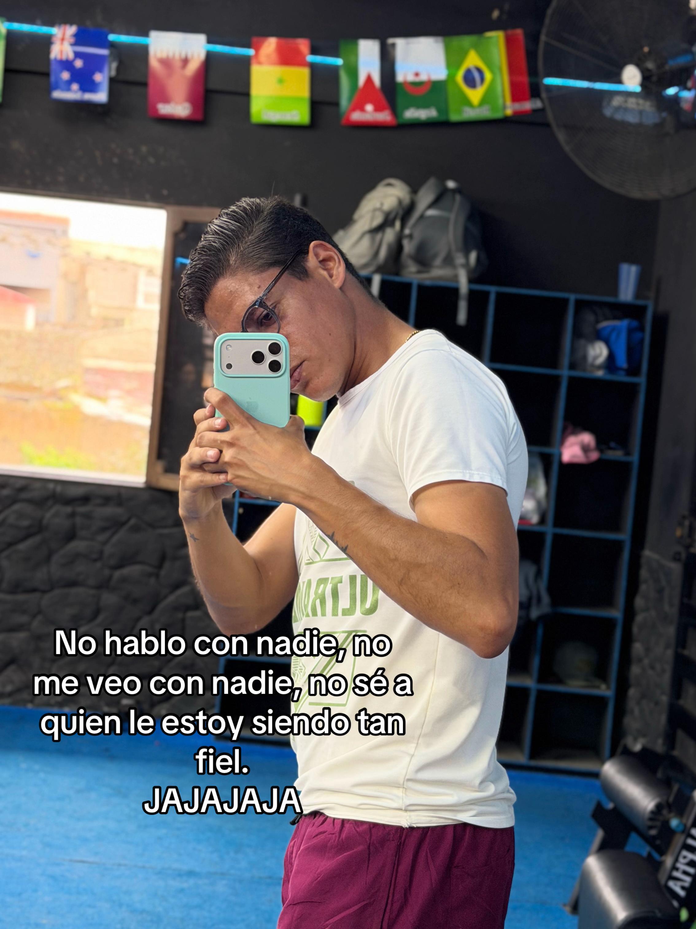 @Jefferson Sequera
