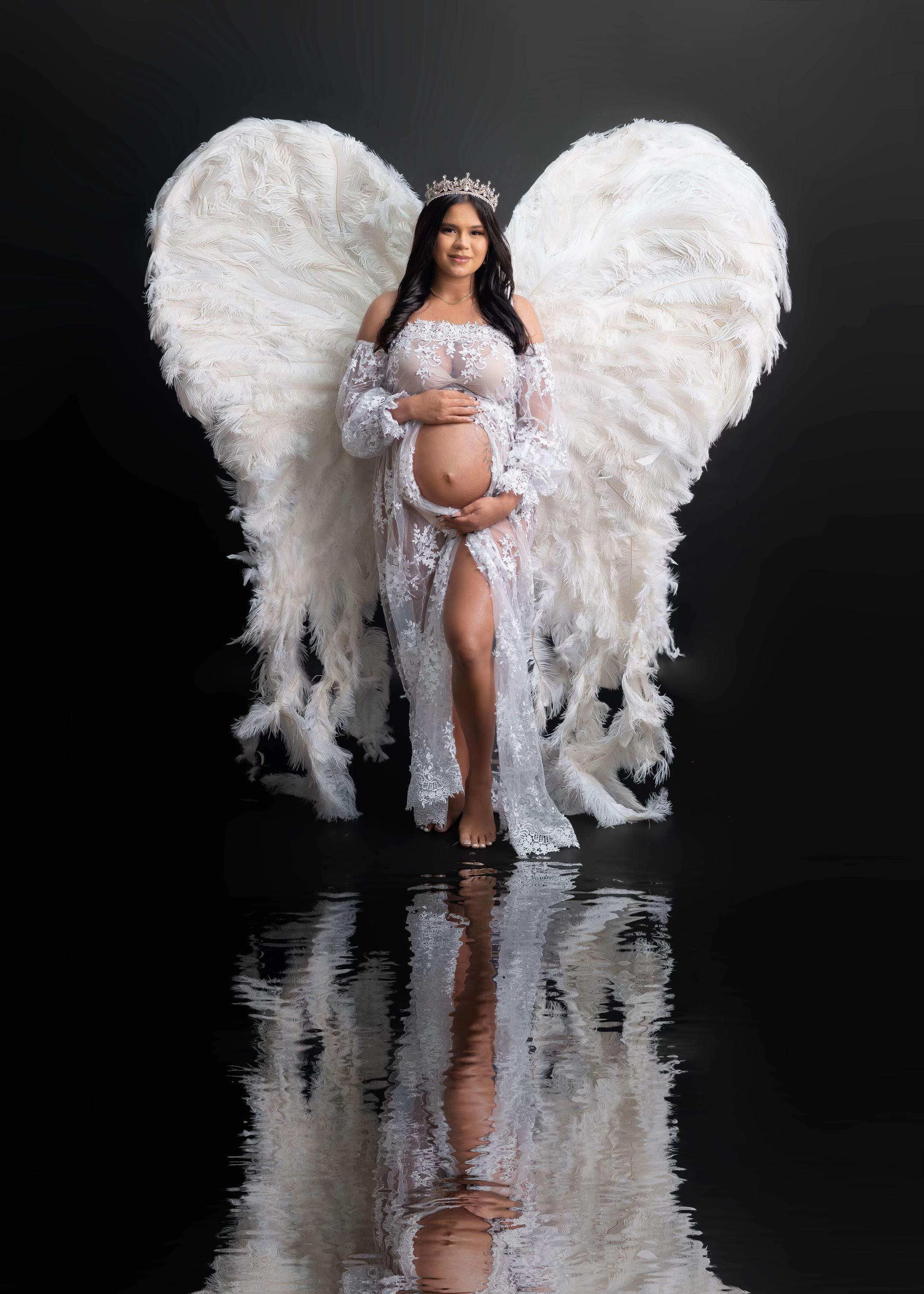 @wendyluana_oficial🩵