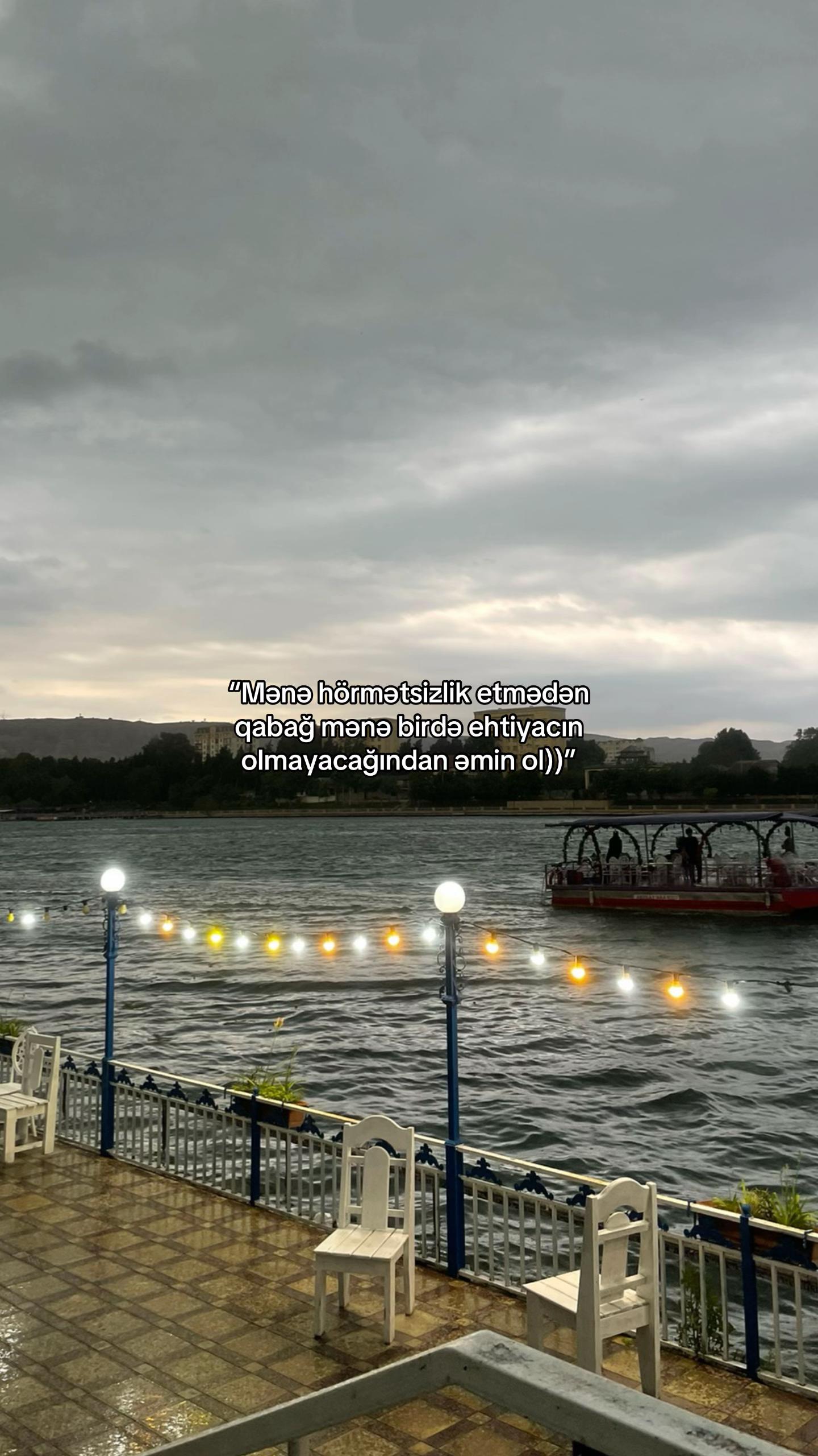 @𝑨 𝑩 𝑫 𝑼 𝑳 𝑳 𝑨 𝒀 𝑬 𝑽