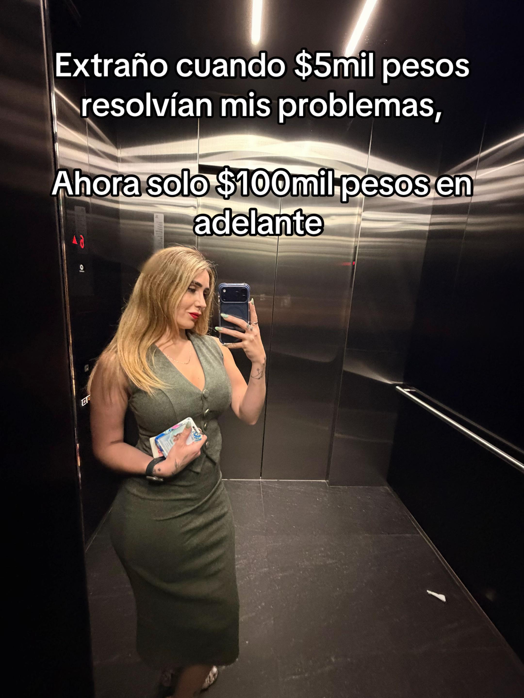 @Carmina Cu&eacute; Saavedra