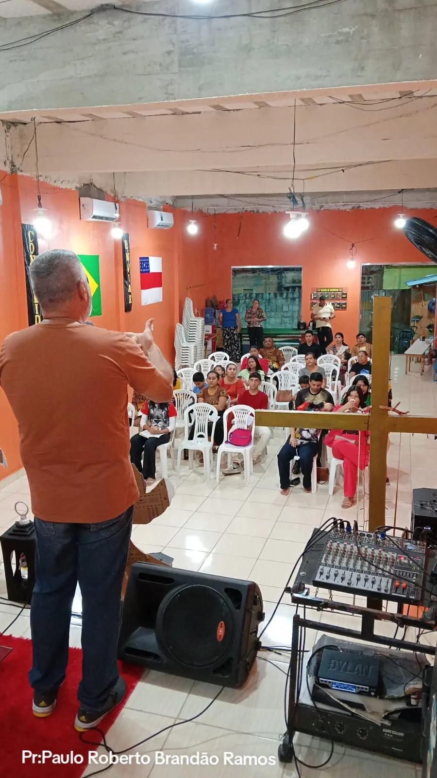 @nilcecramos