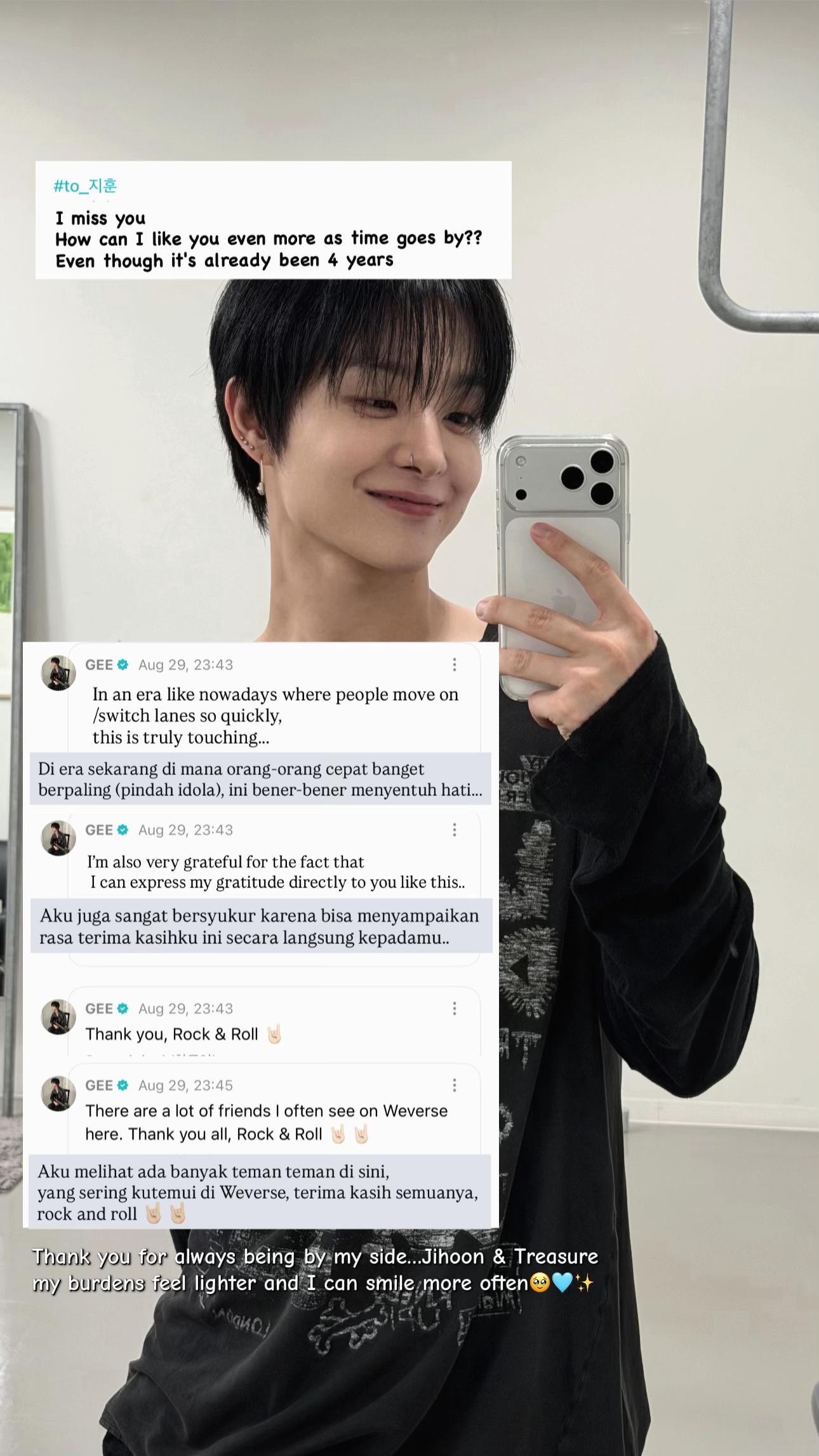 @msxhoonies