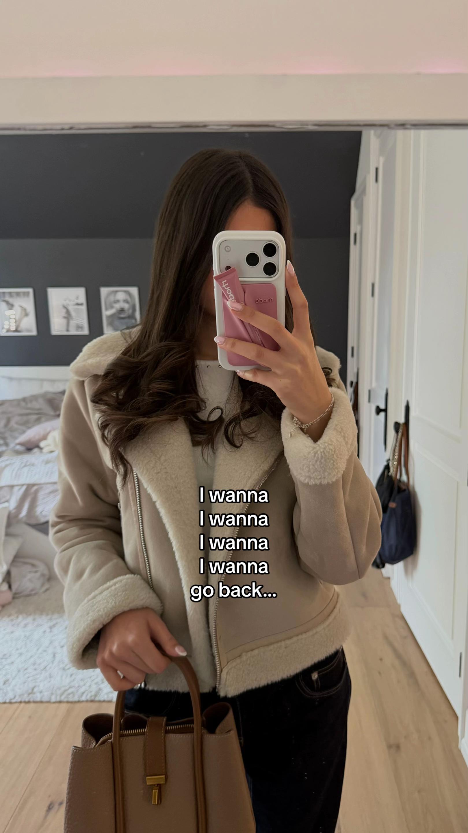 @ARISHAE SHAIKH
