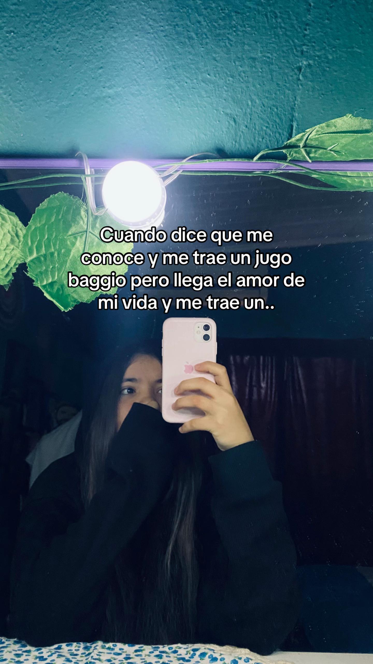 @Jajajami 📿