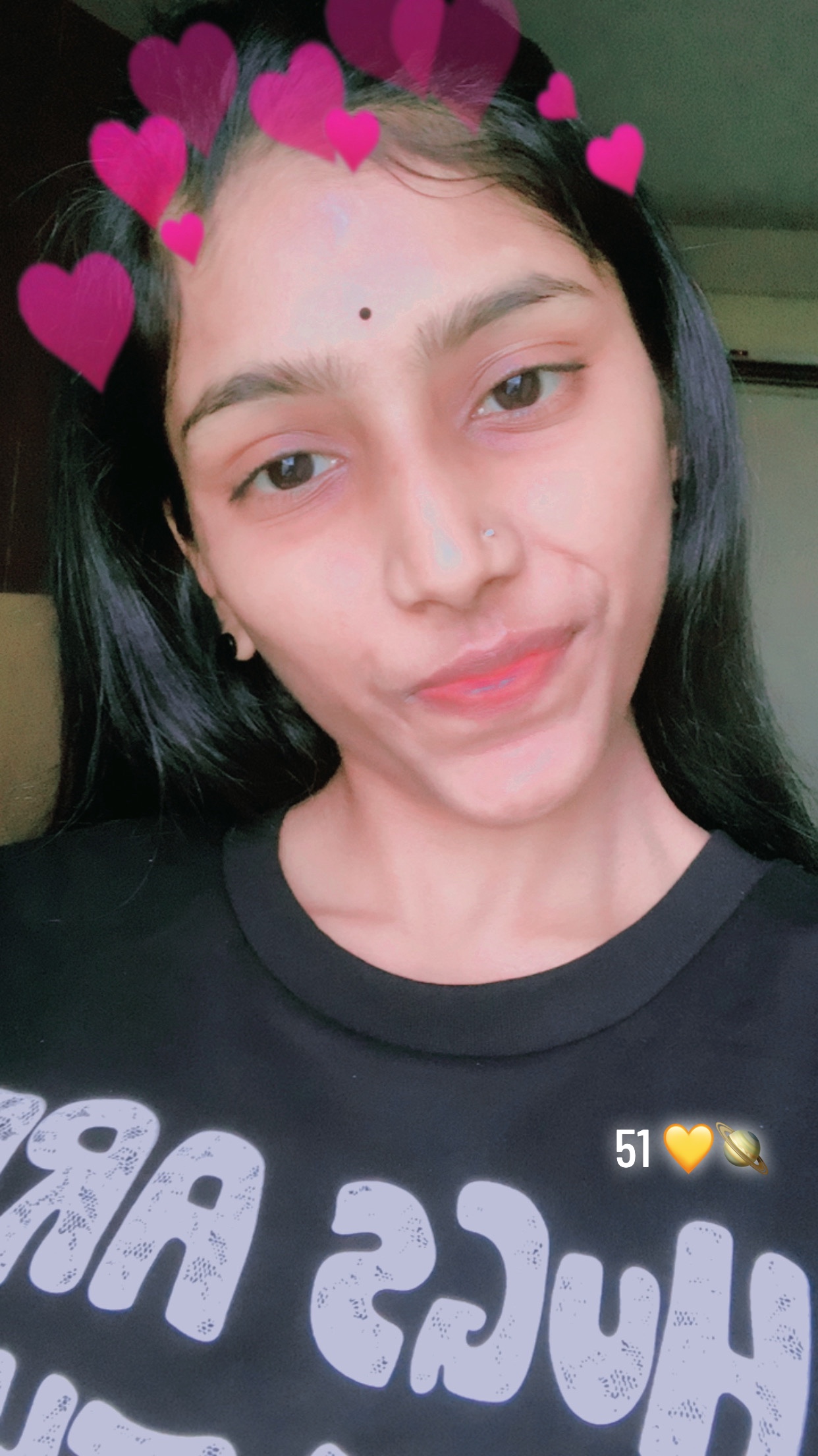 @𝙎.🐉💛