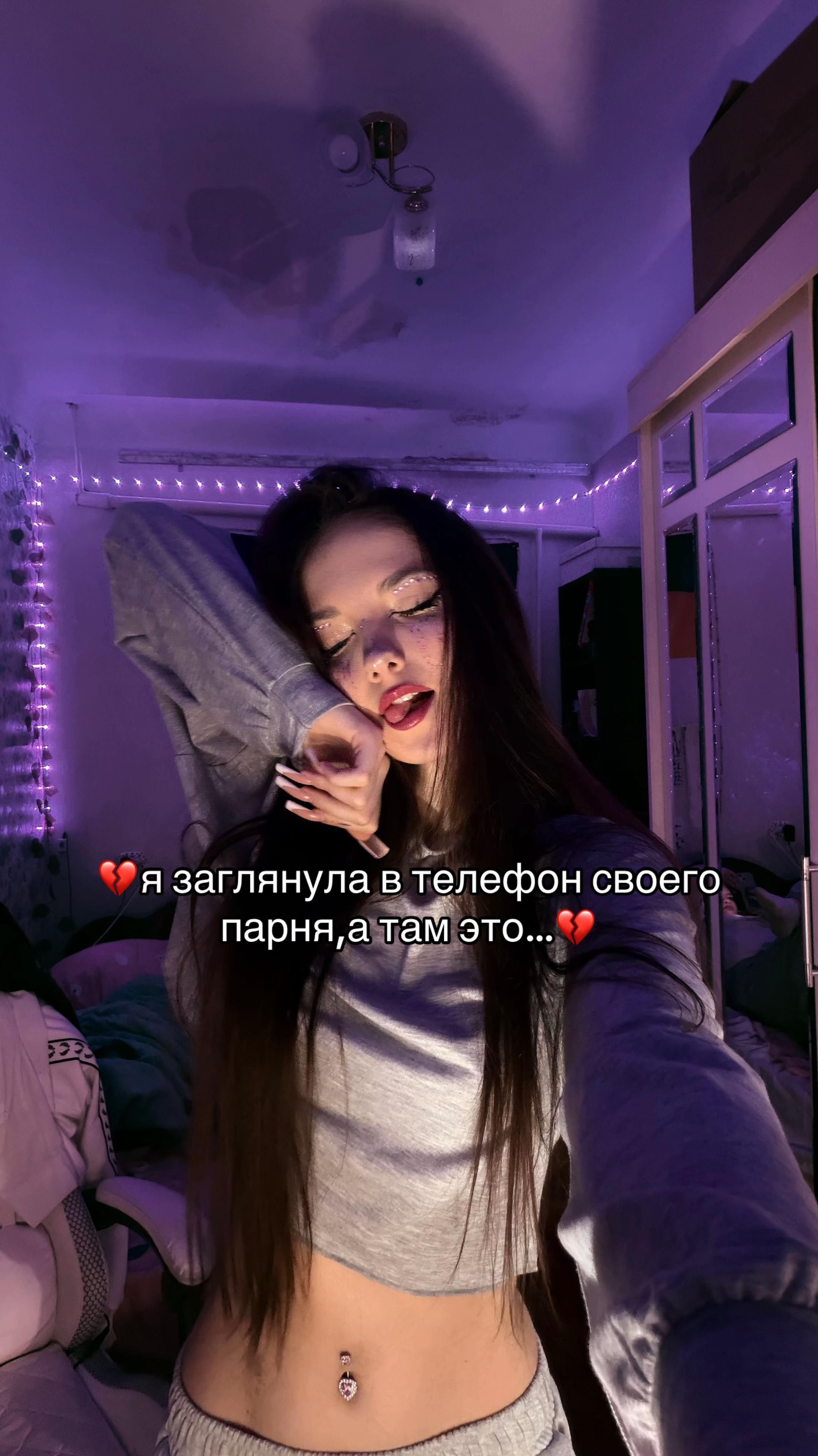 @.lalilari