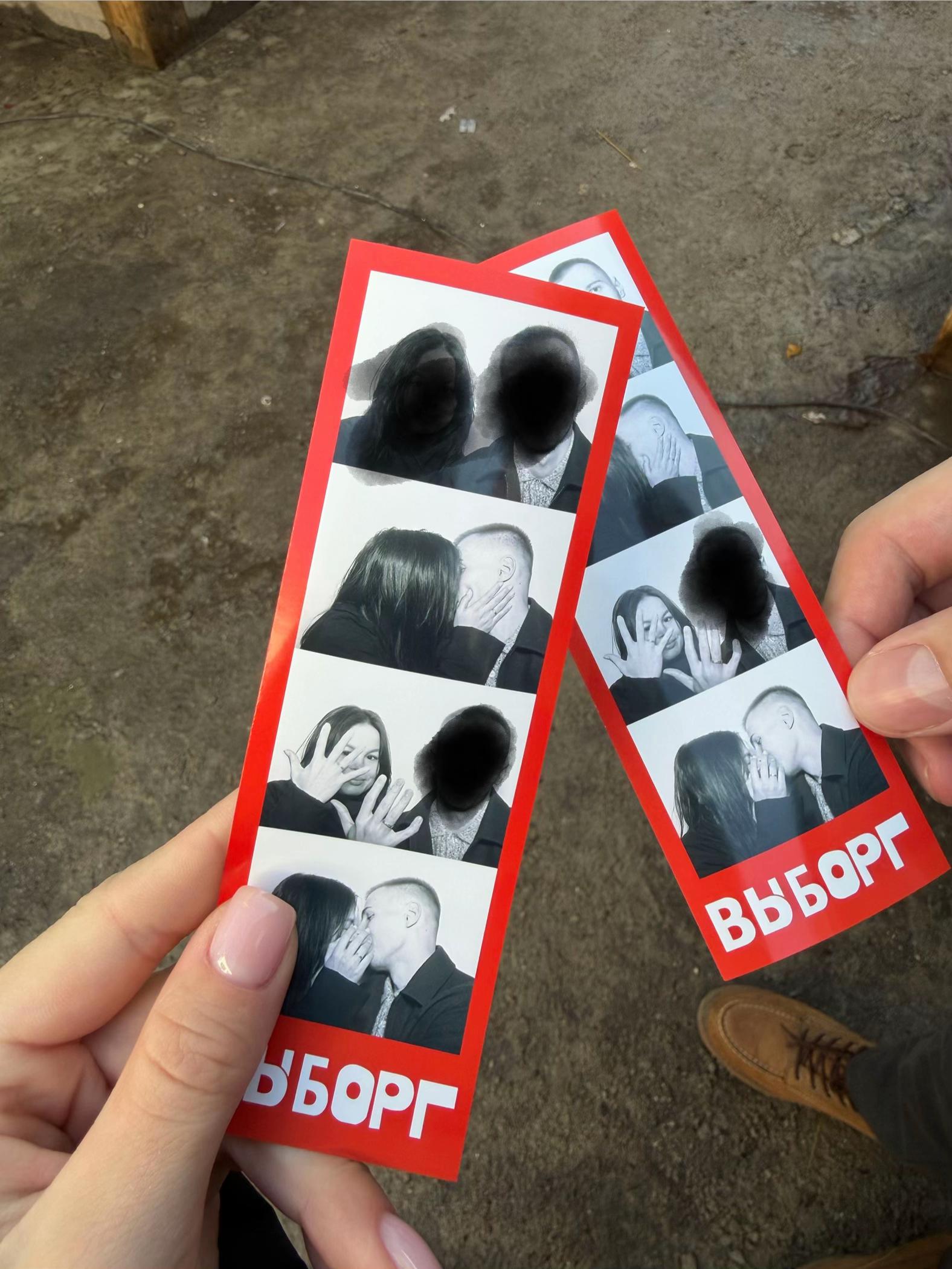 @Вероника Колосова
