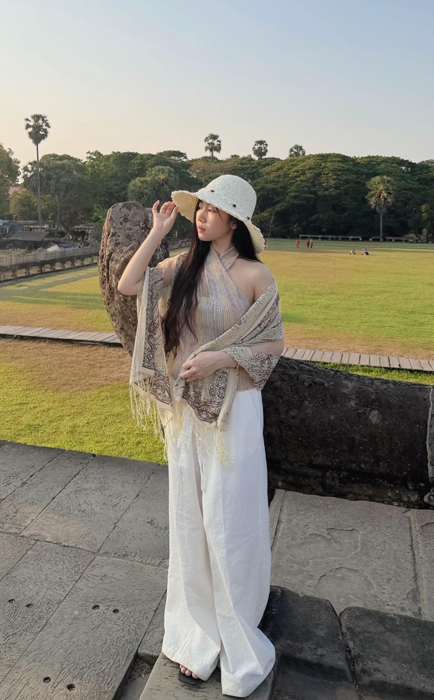 @SOCHEATA ๐ฆฅ
