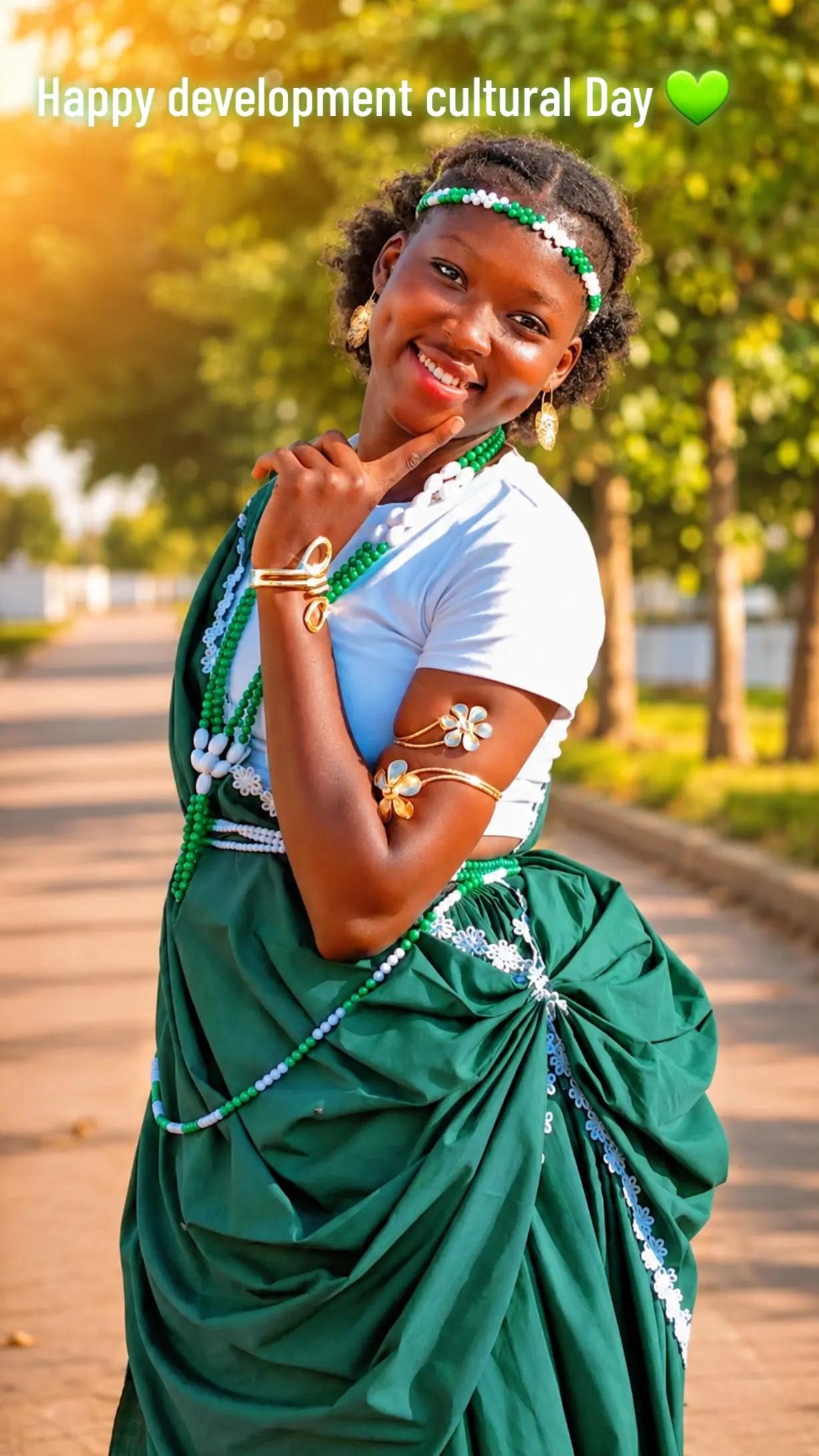 @🦋🌸Tî Vîñ 88 🦋 na pojulunit