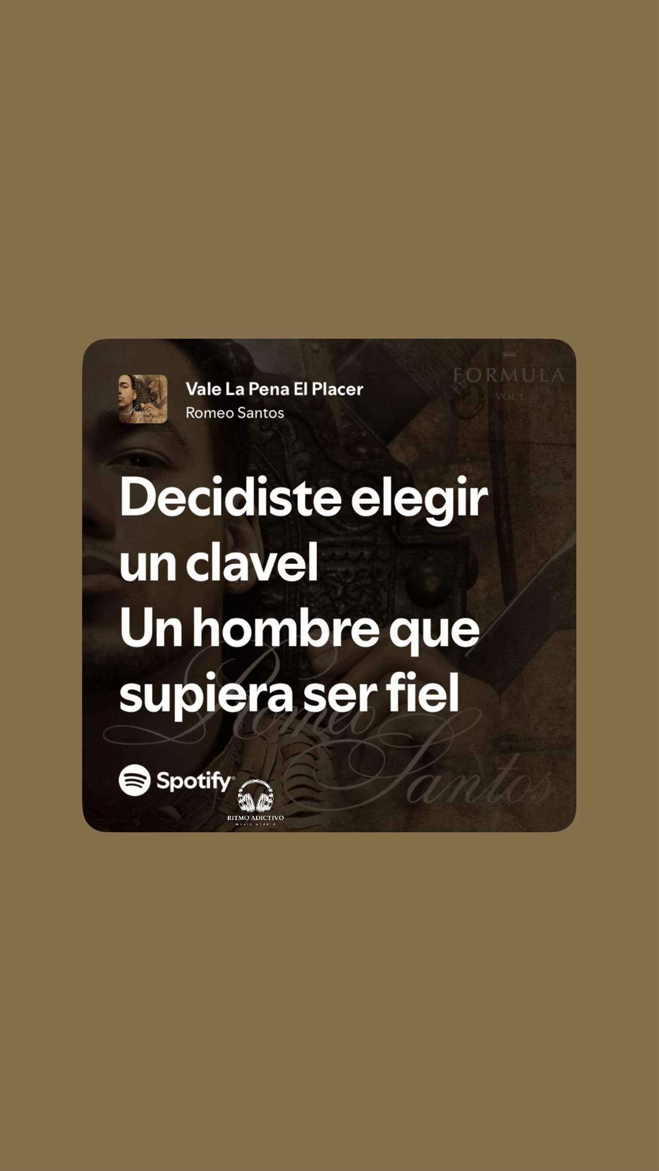 @RITMO ADICTIVO 🎙️🥃🇩🇴